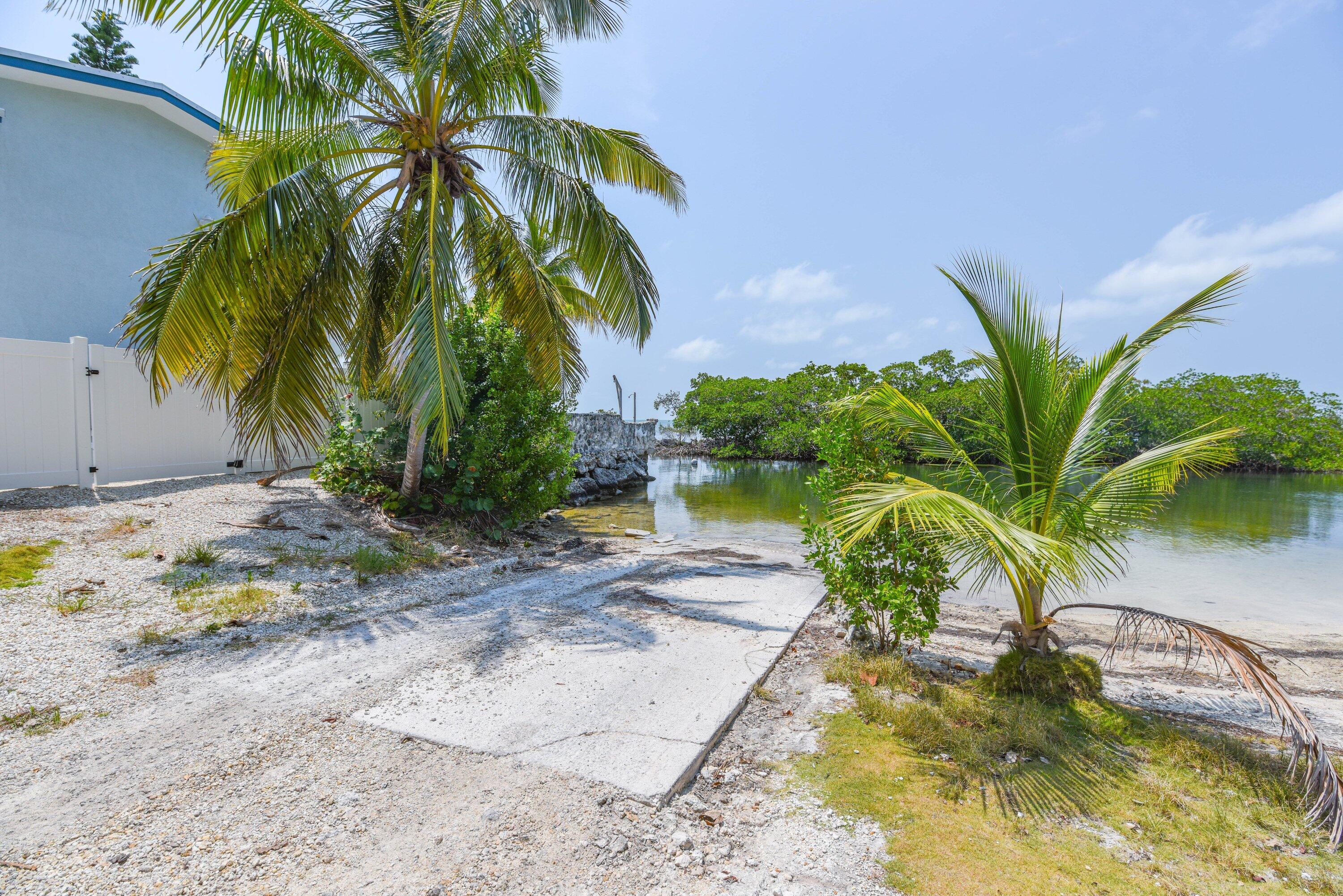 430 52Nd Street Gulf