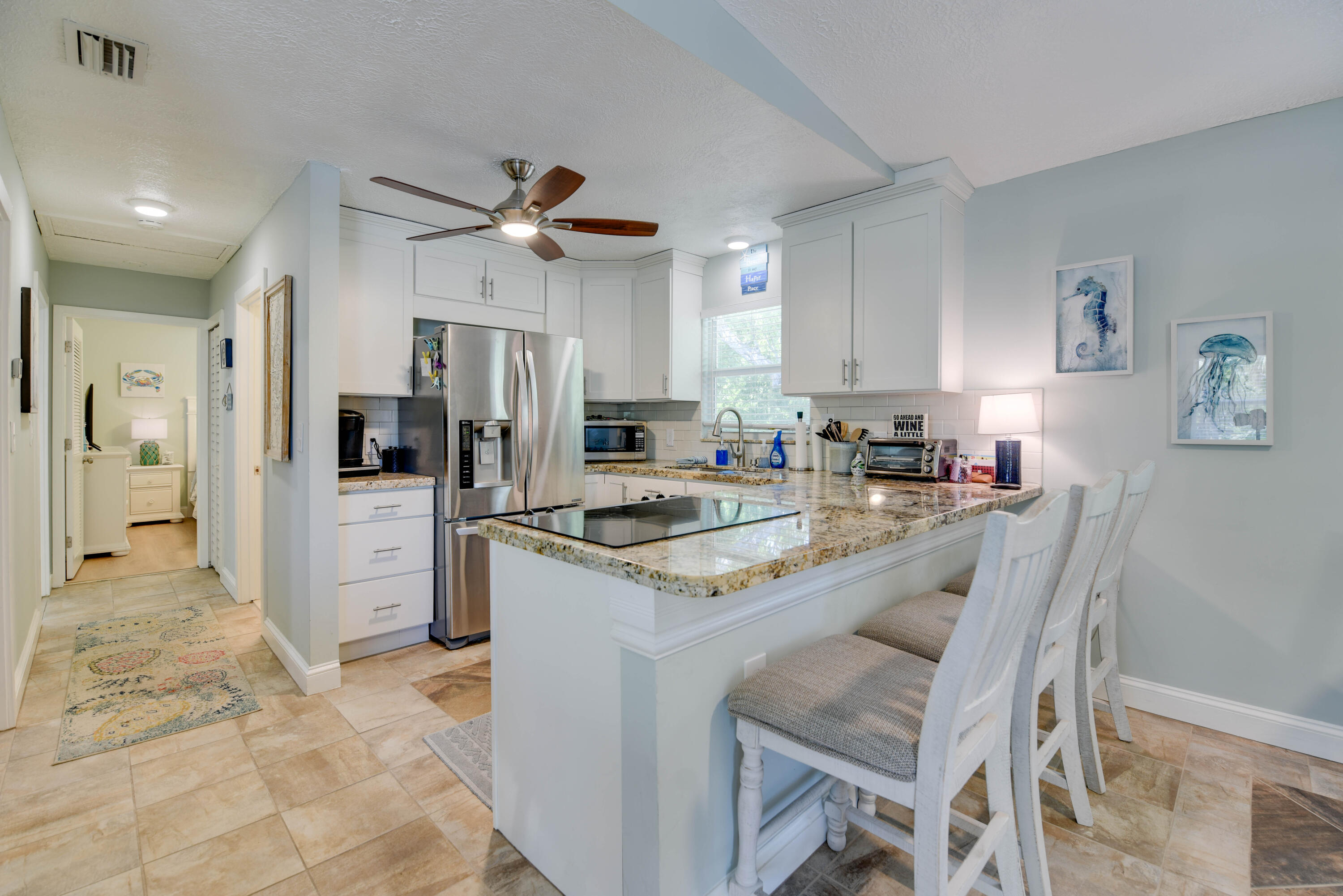 430 52Nd Street Gulf