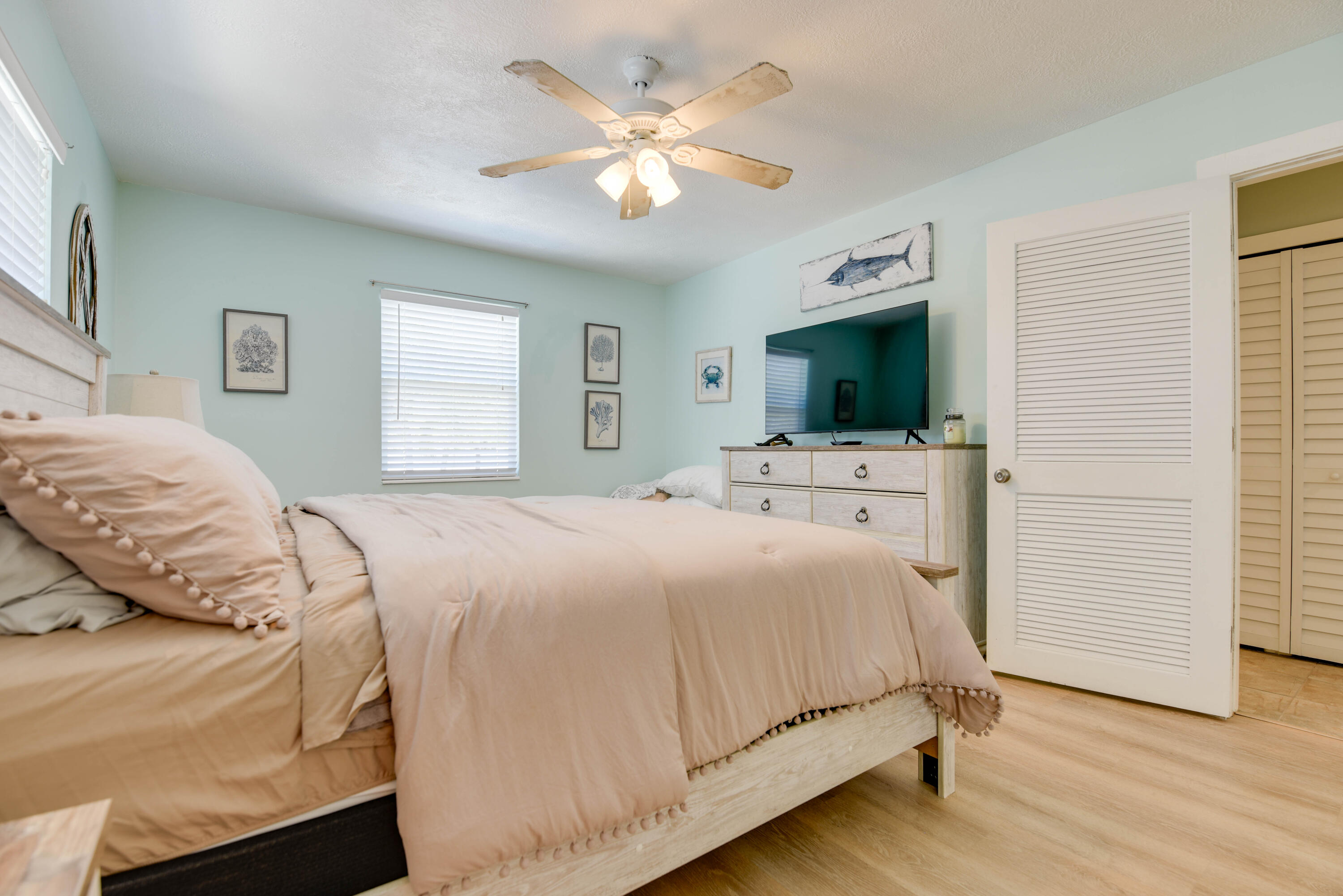 430 52Nd Street Gulf