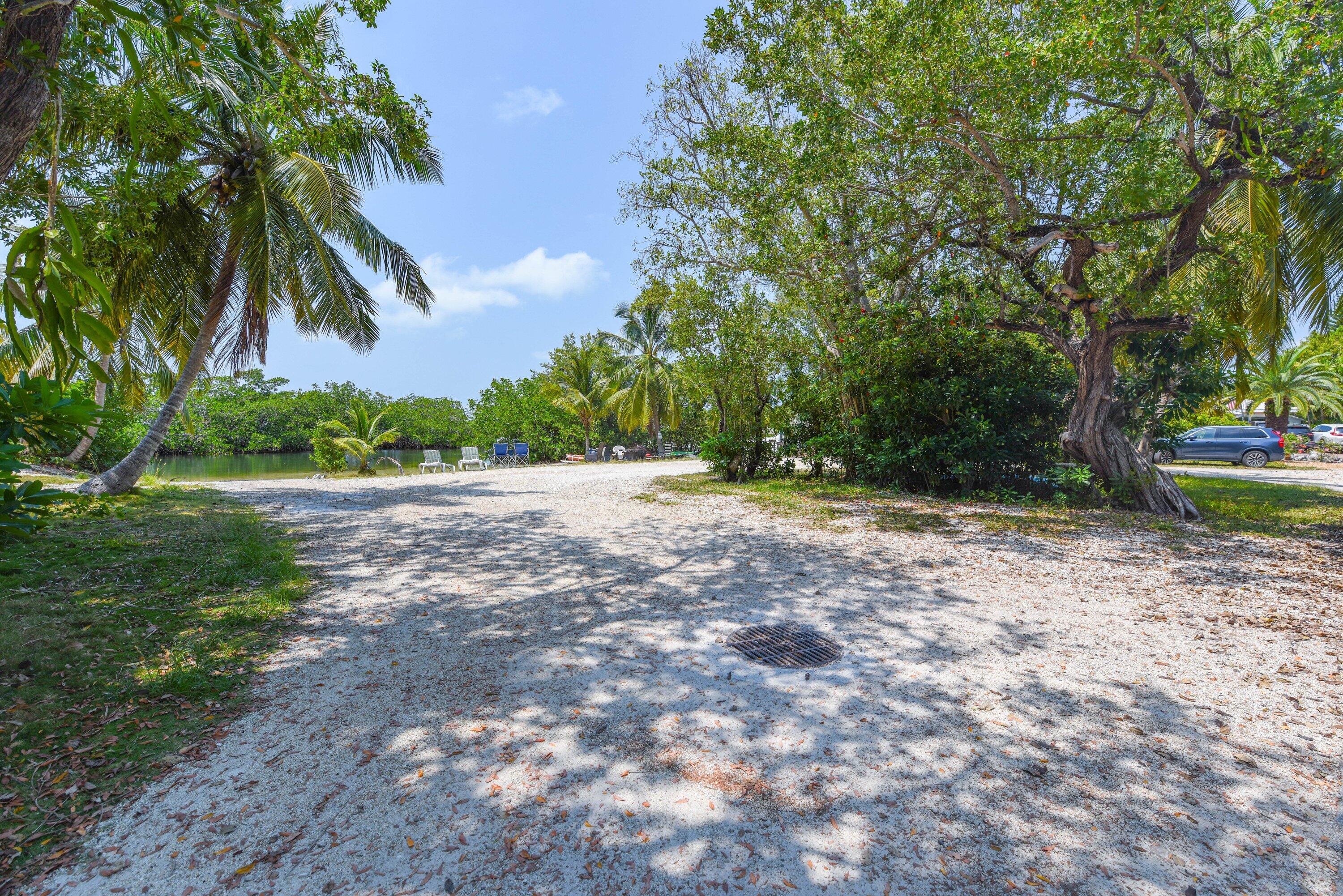 430 52Nd Street Gulf
