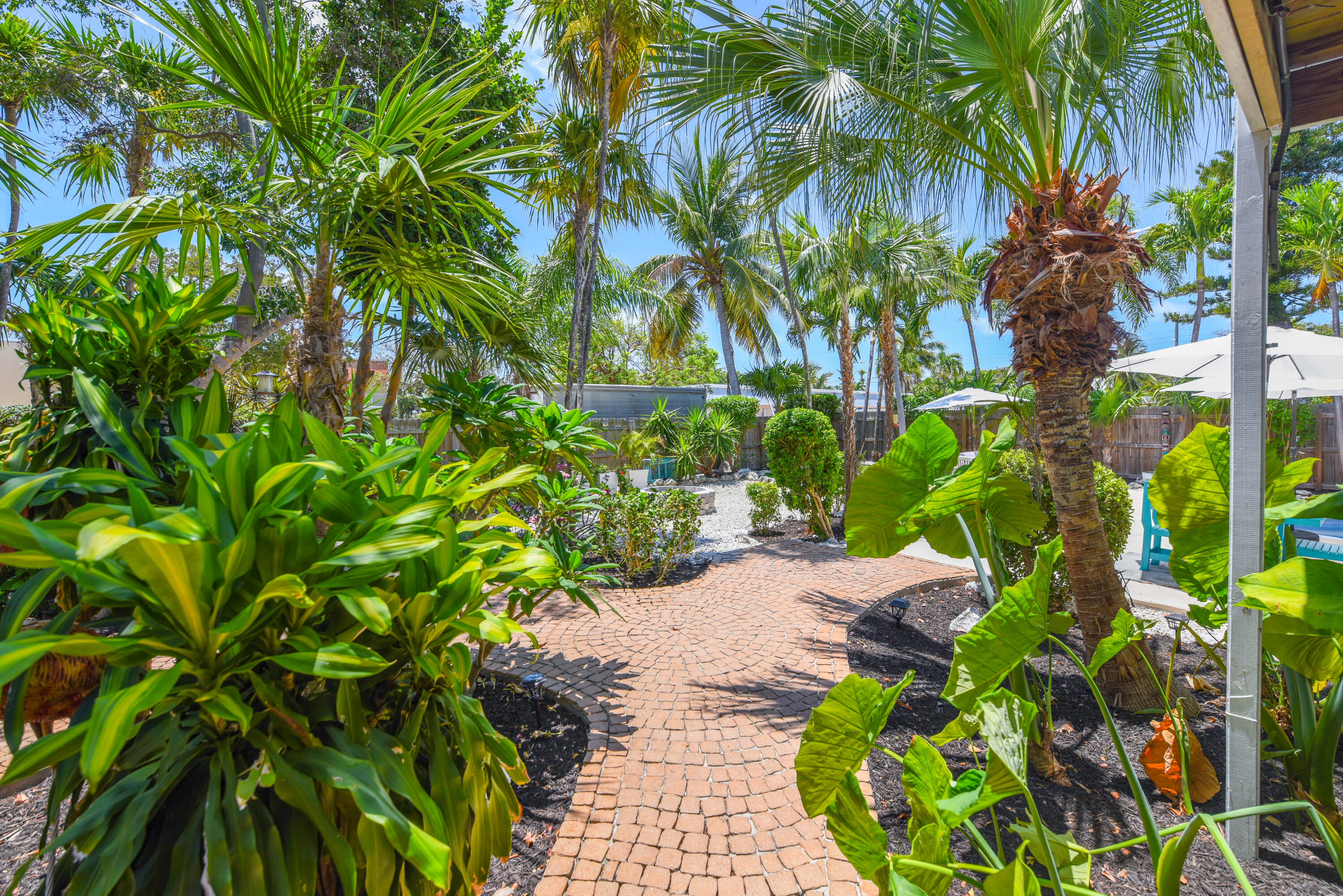 430 52Nd Street Gulf