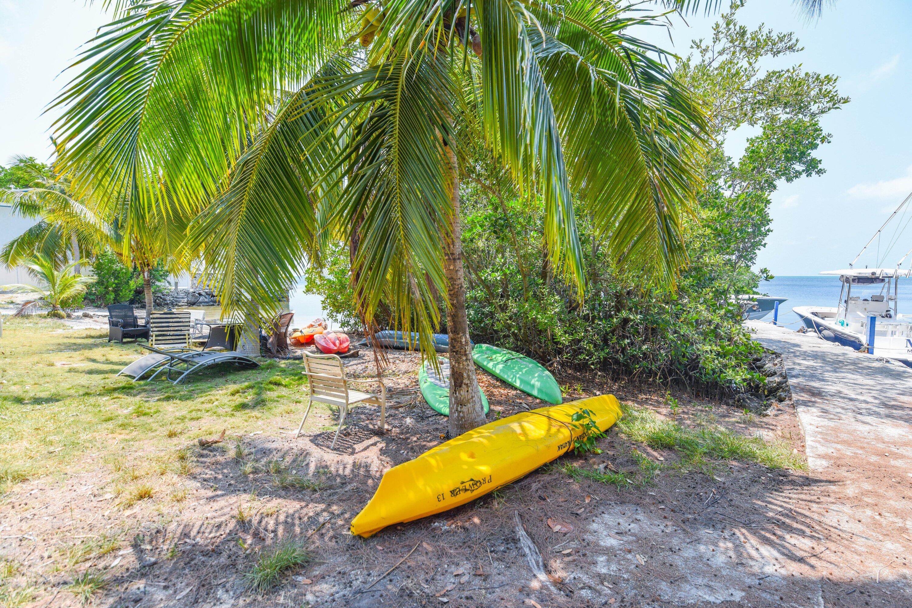 430 52Nd Street Gulf