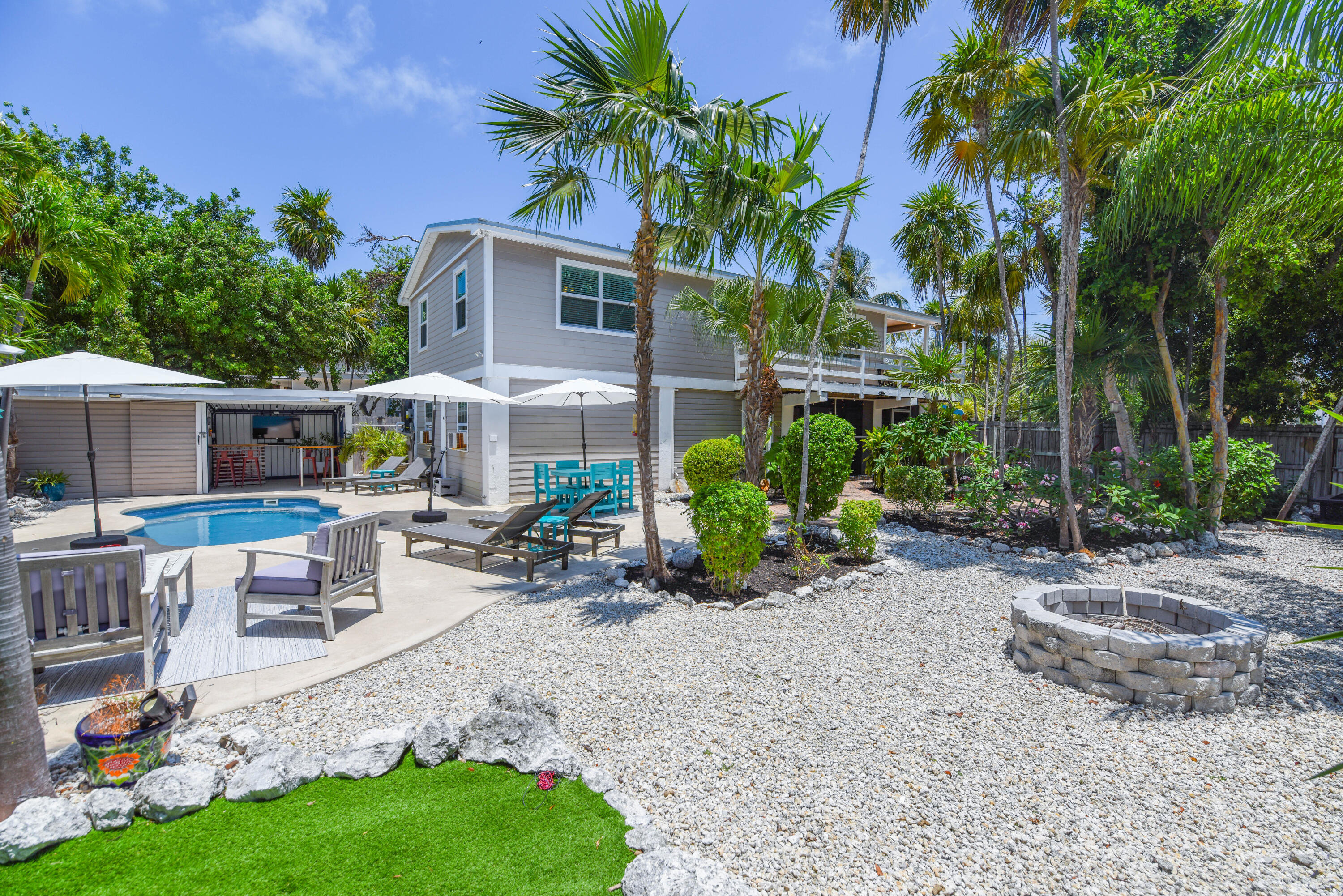 430 52Nd Street Gulf