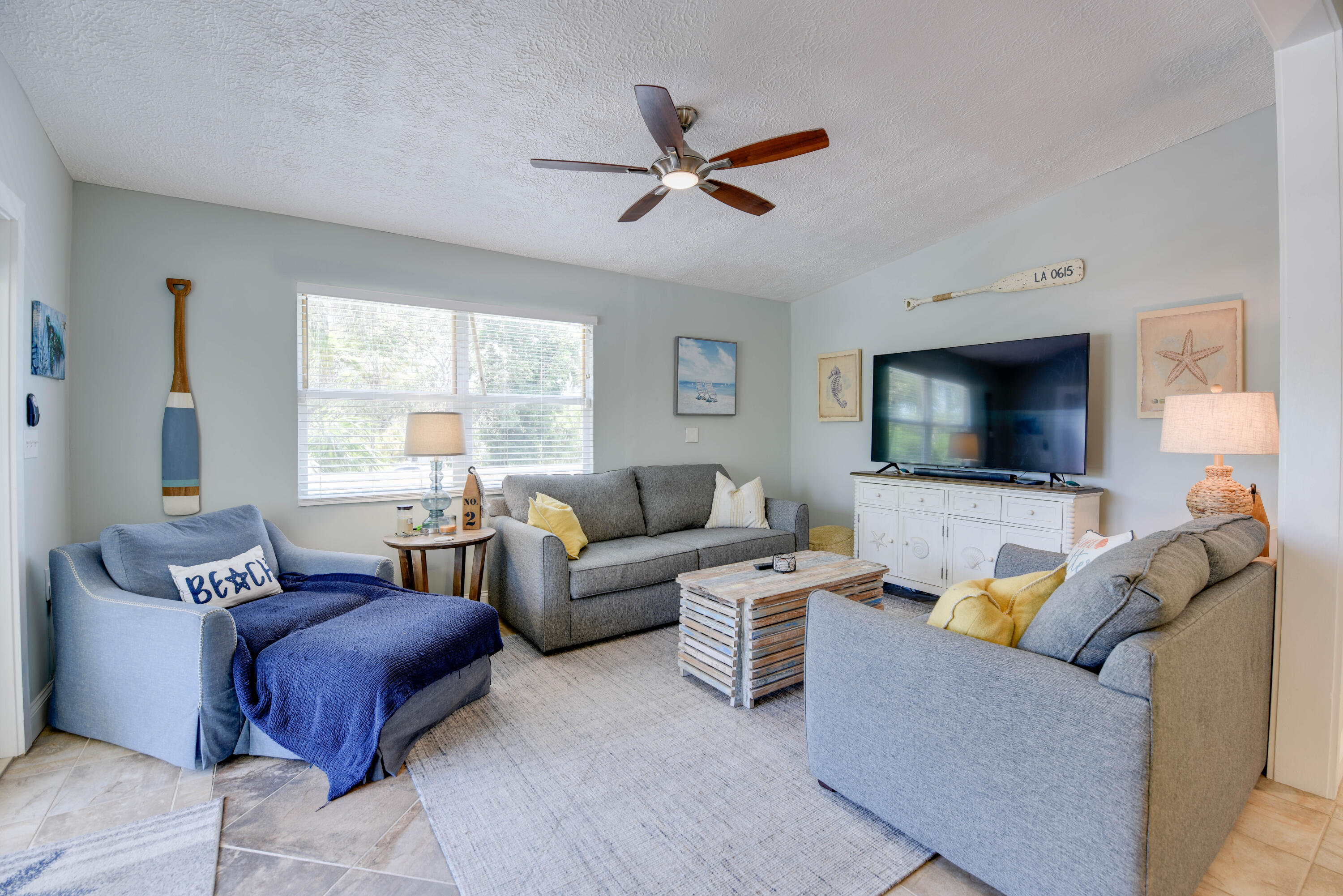 430 52Nd Street Gulf