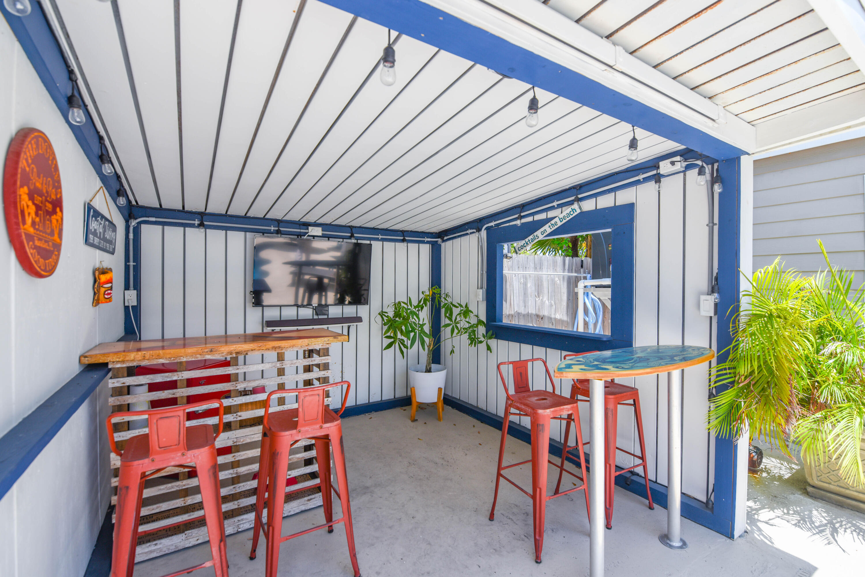 430 52Nd Street Gulf