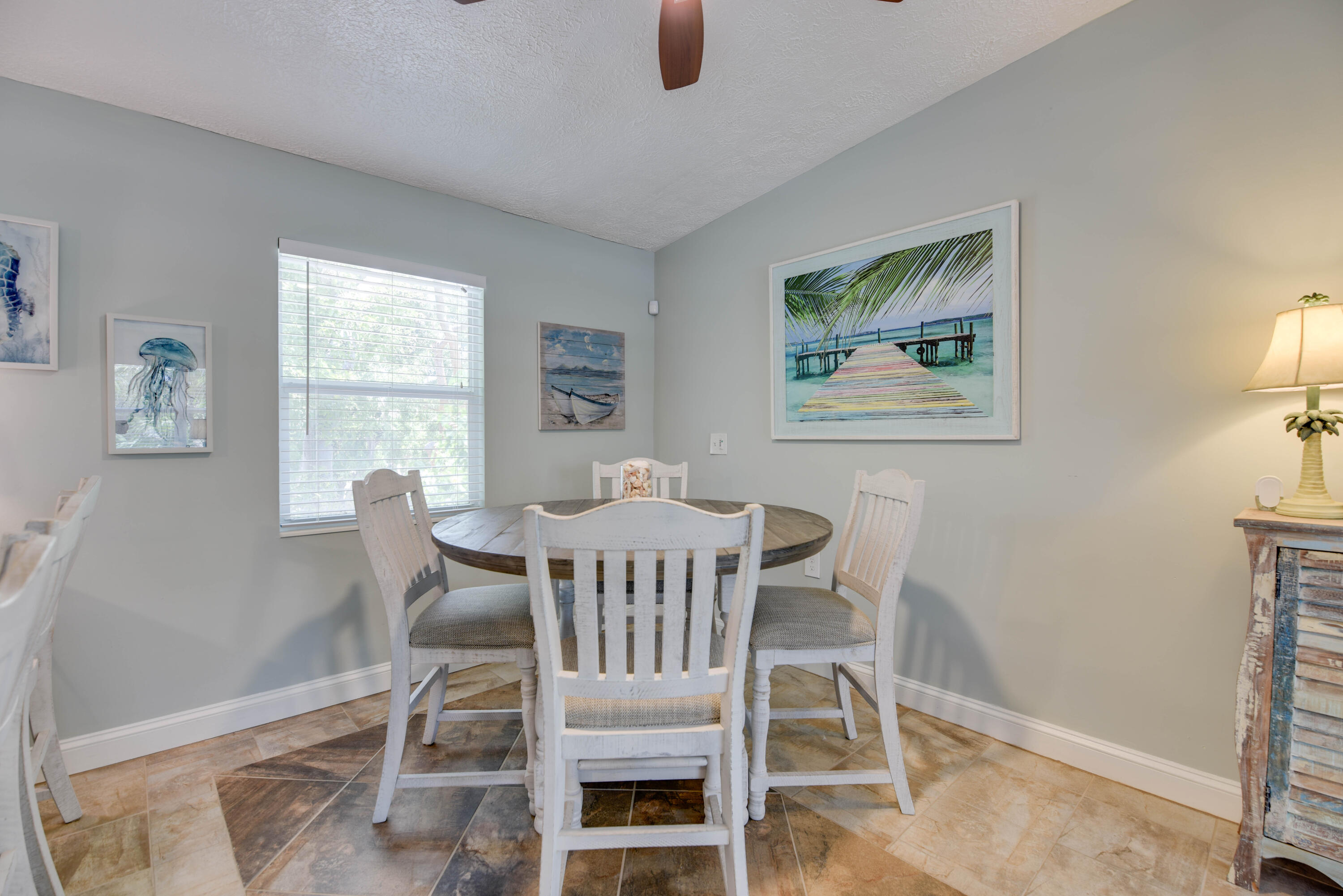 430 52Nd Street Gulf