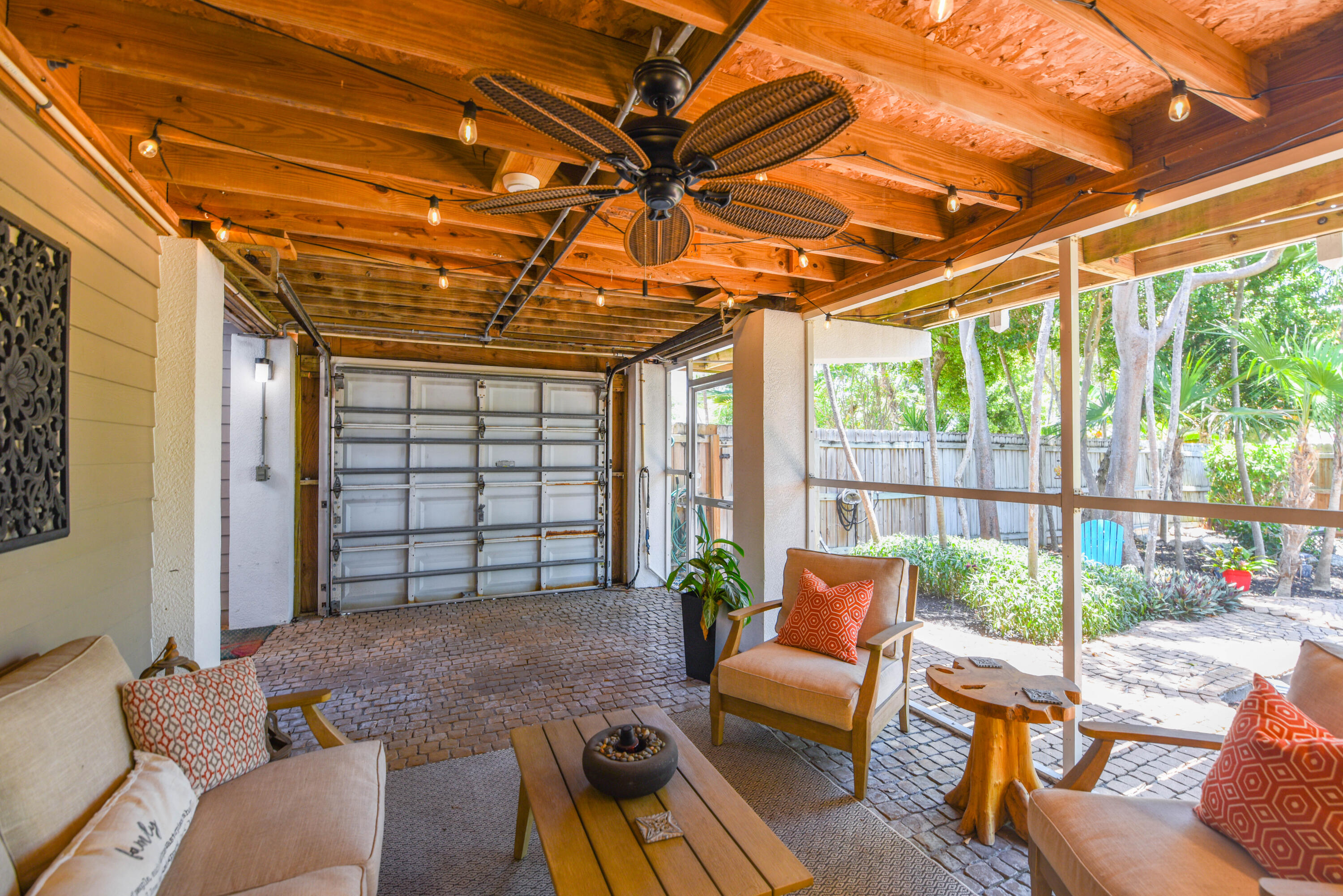 430 52Nd Street Gulf