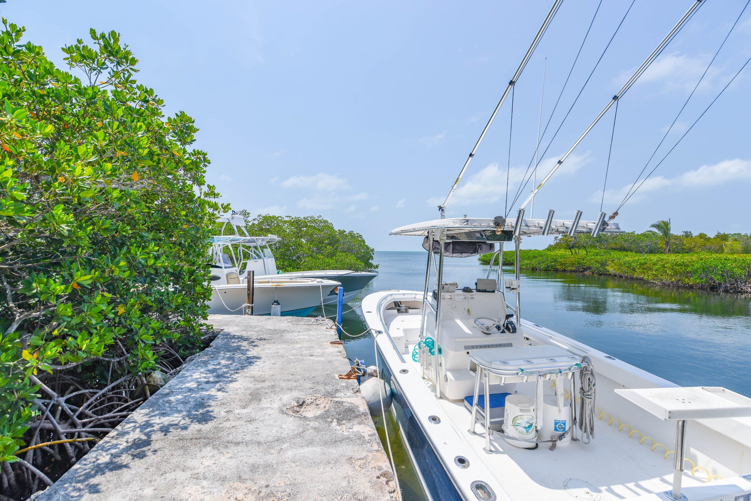 430 52Nd Street Gulf