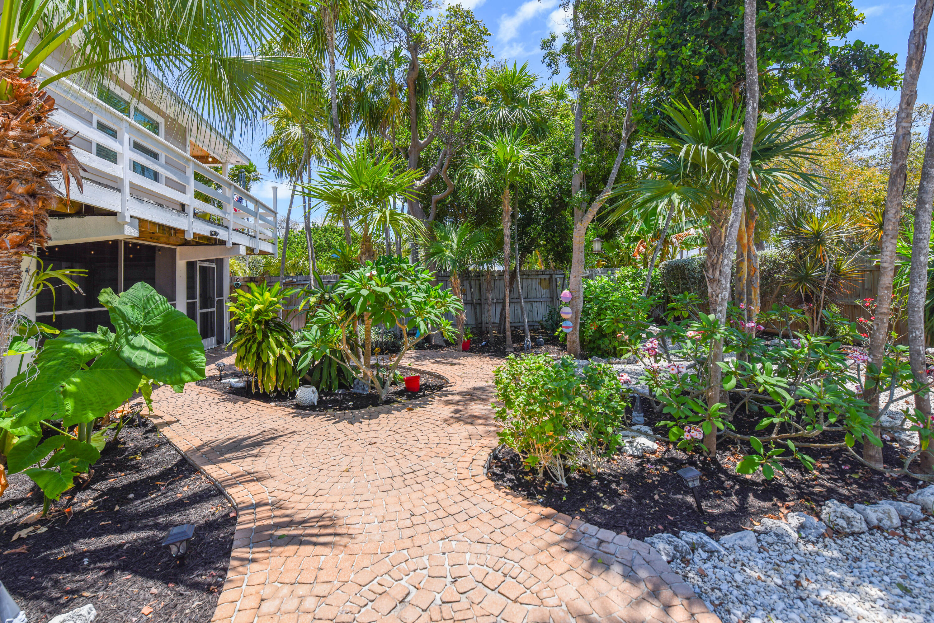 430 52Nd Street Gulf