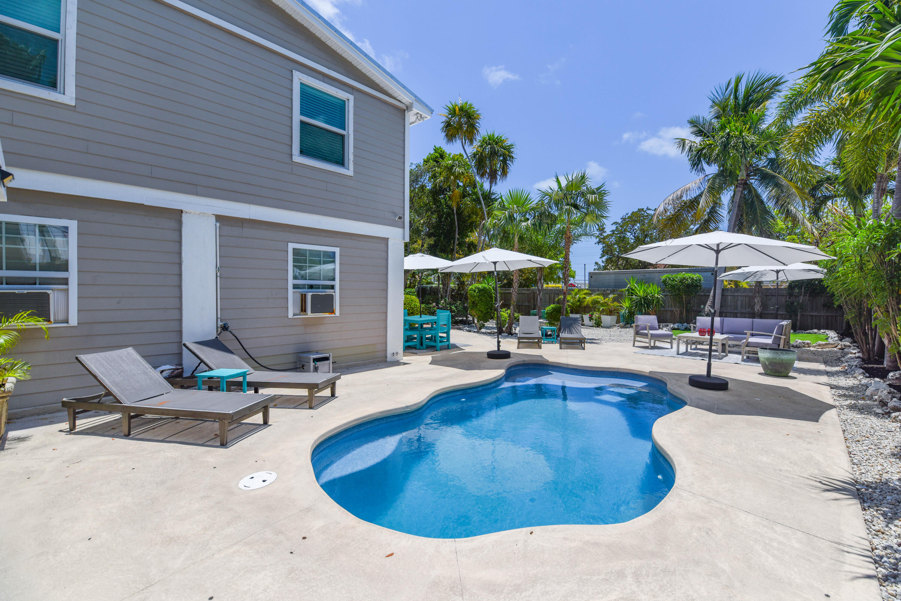 430 52Nd Street Gulf