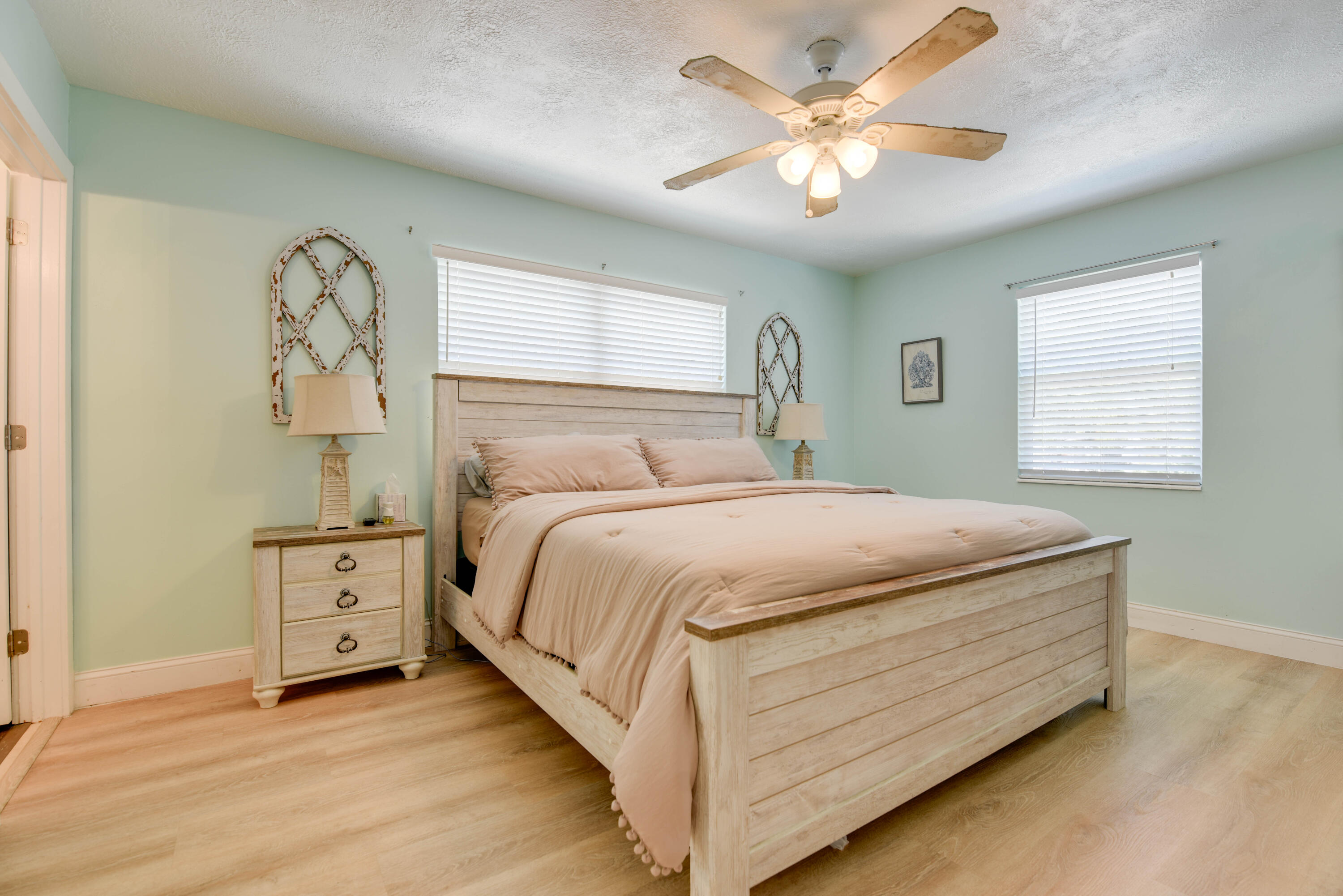 430 52Nd Street Gulf