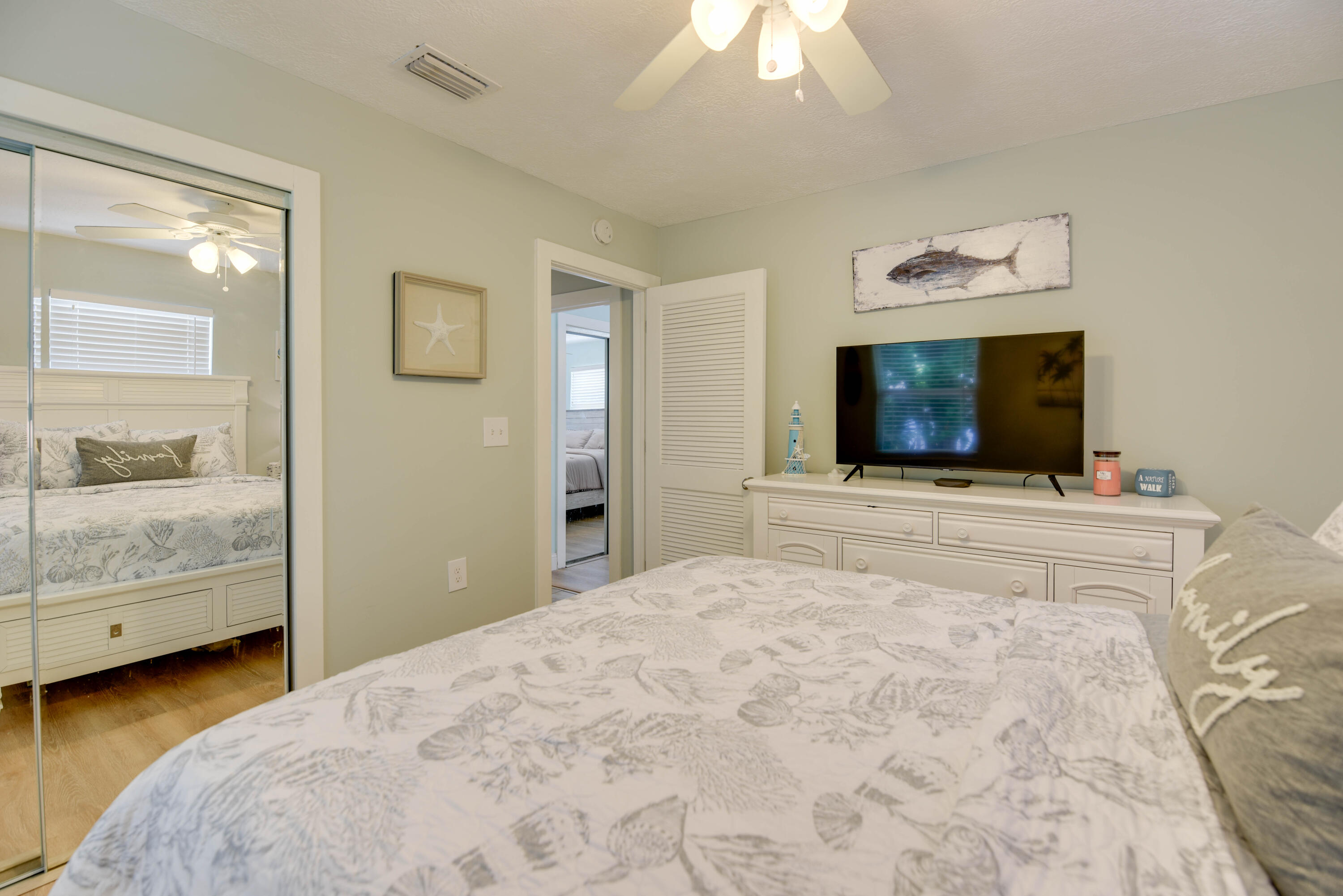 430 52Nd Street Gulf
