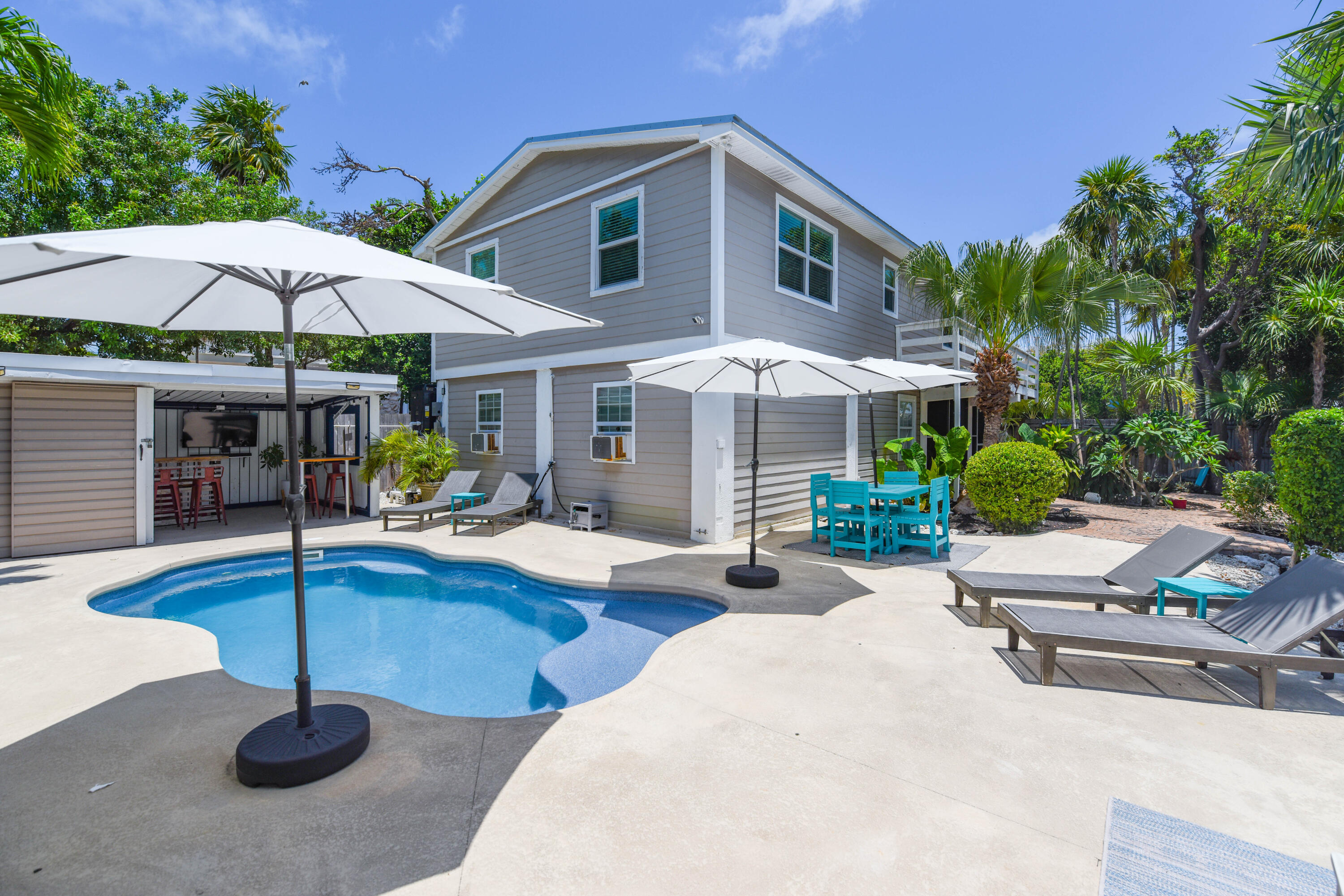 430 52Nd Street Gulf