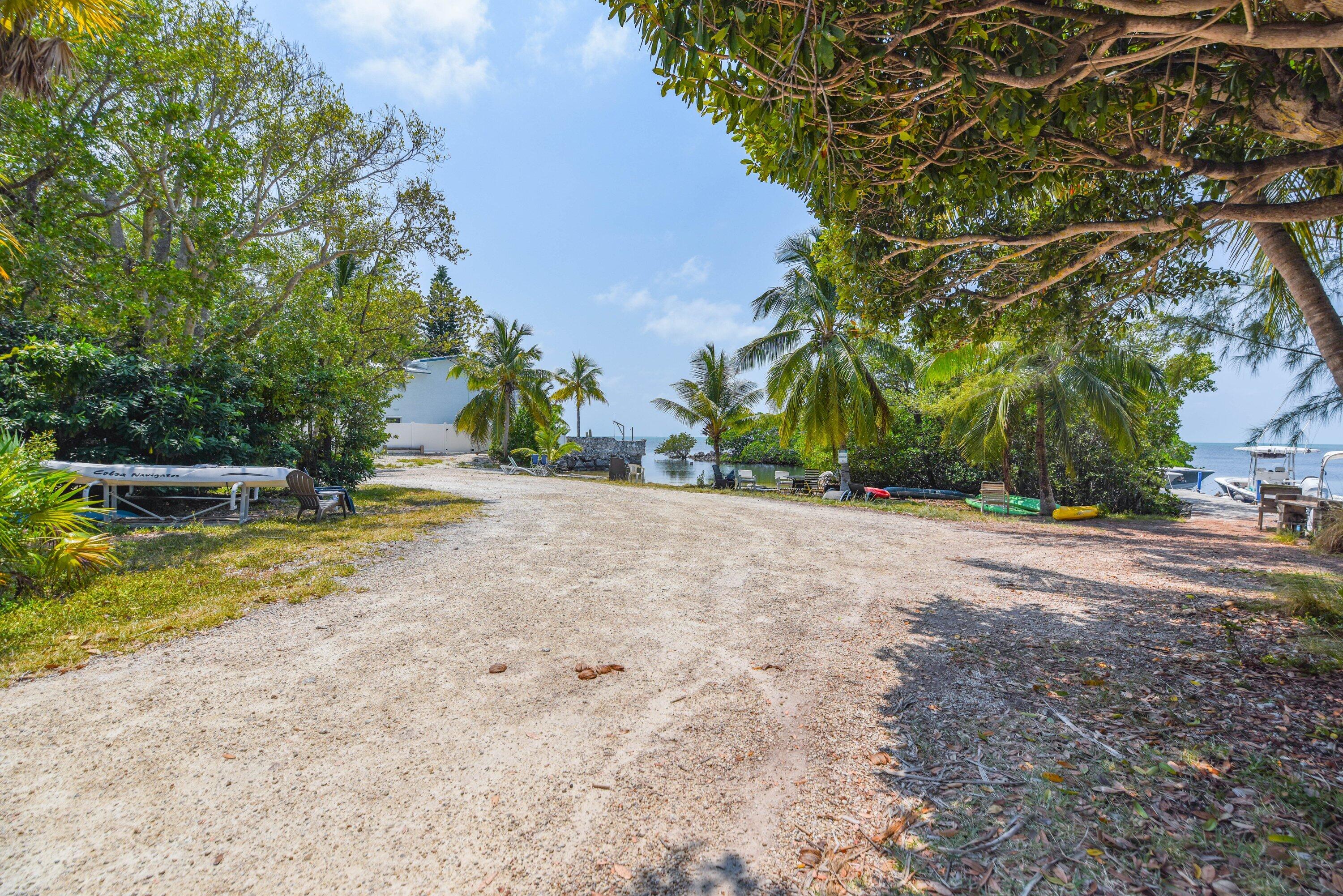 430 52Nd Street Gulf