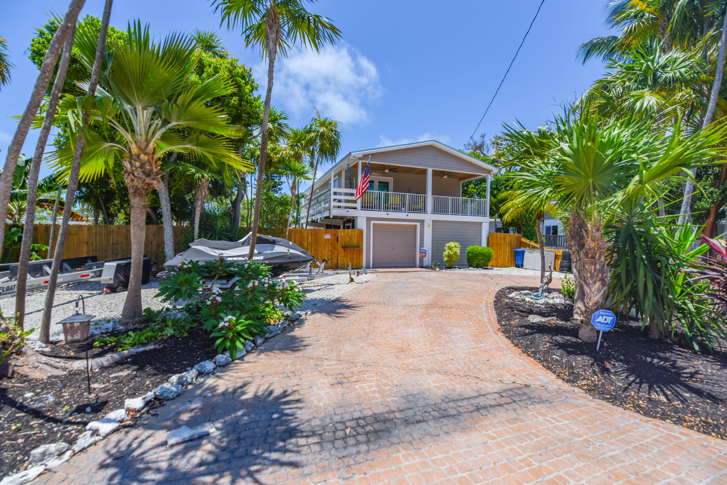 430 52Nd Street Gulf