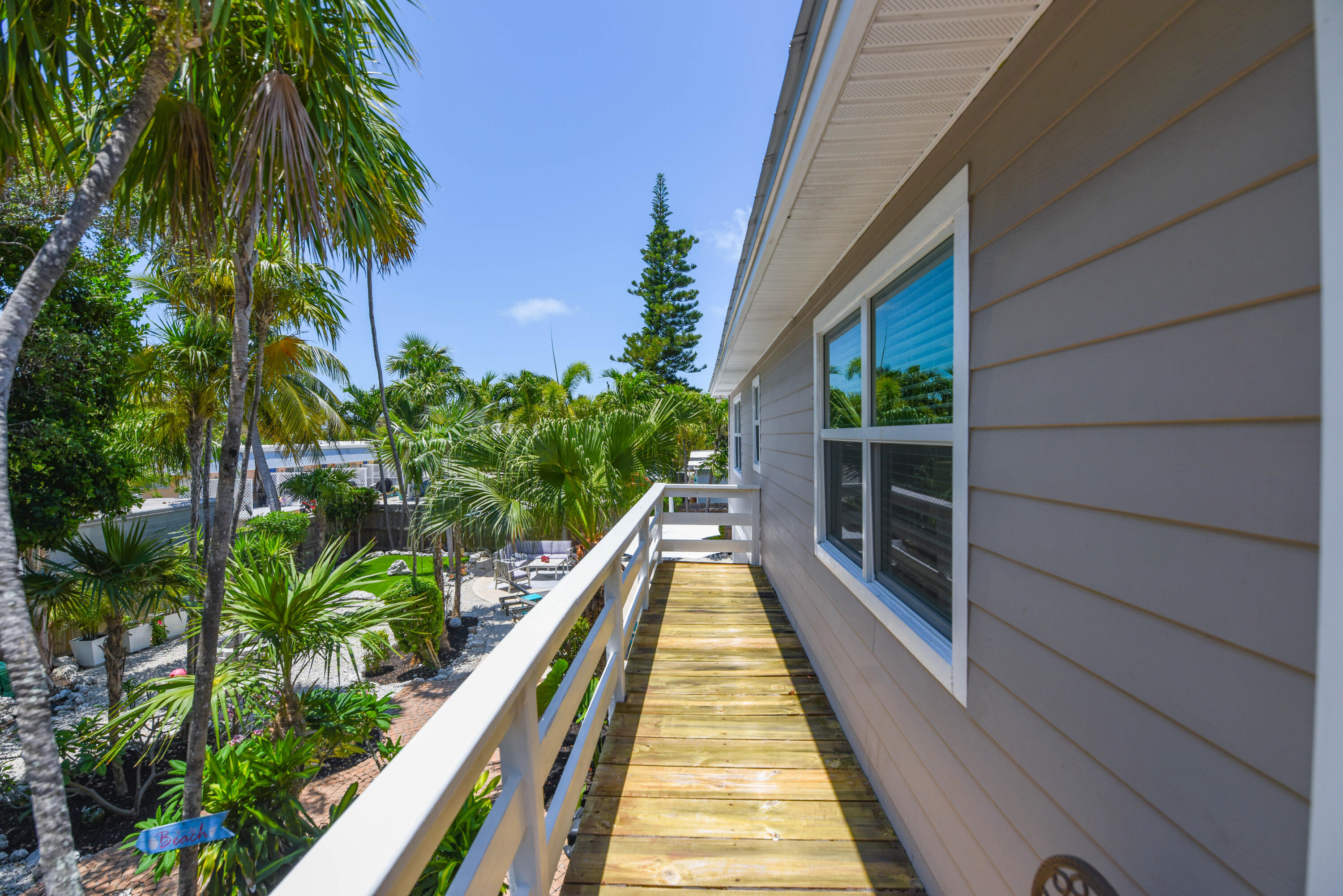 430 52Nd Street Gulf
