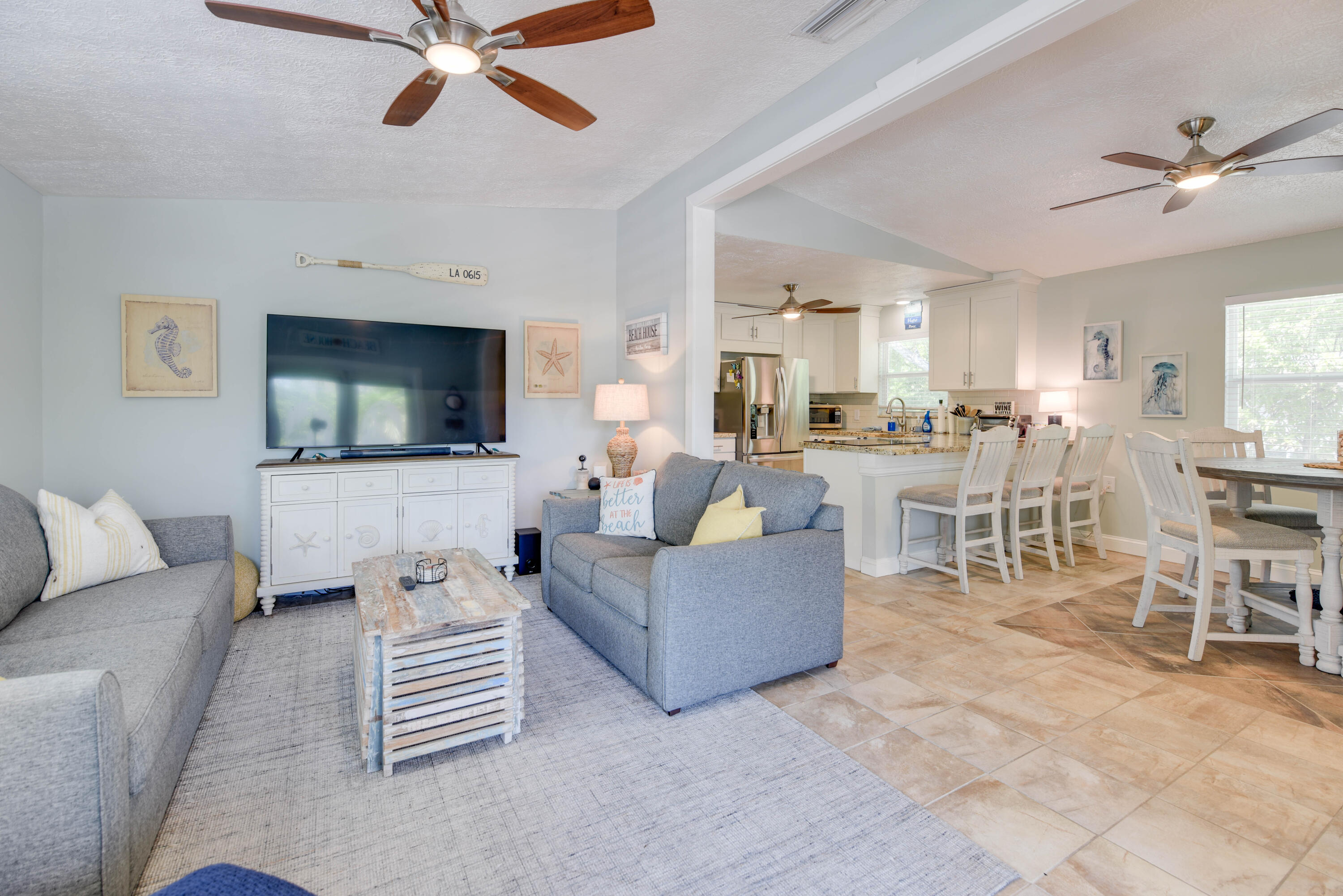 430 52Nd Street Gulf