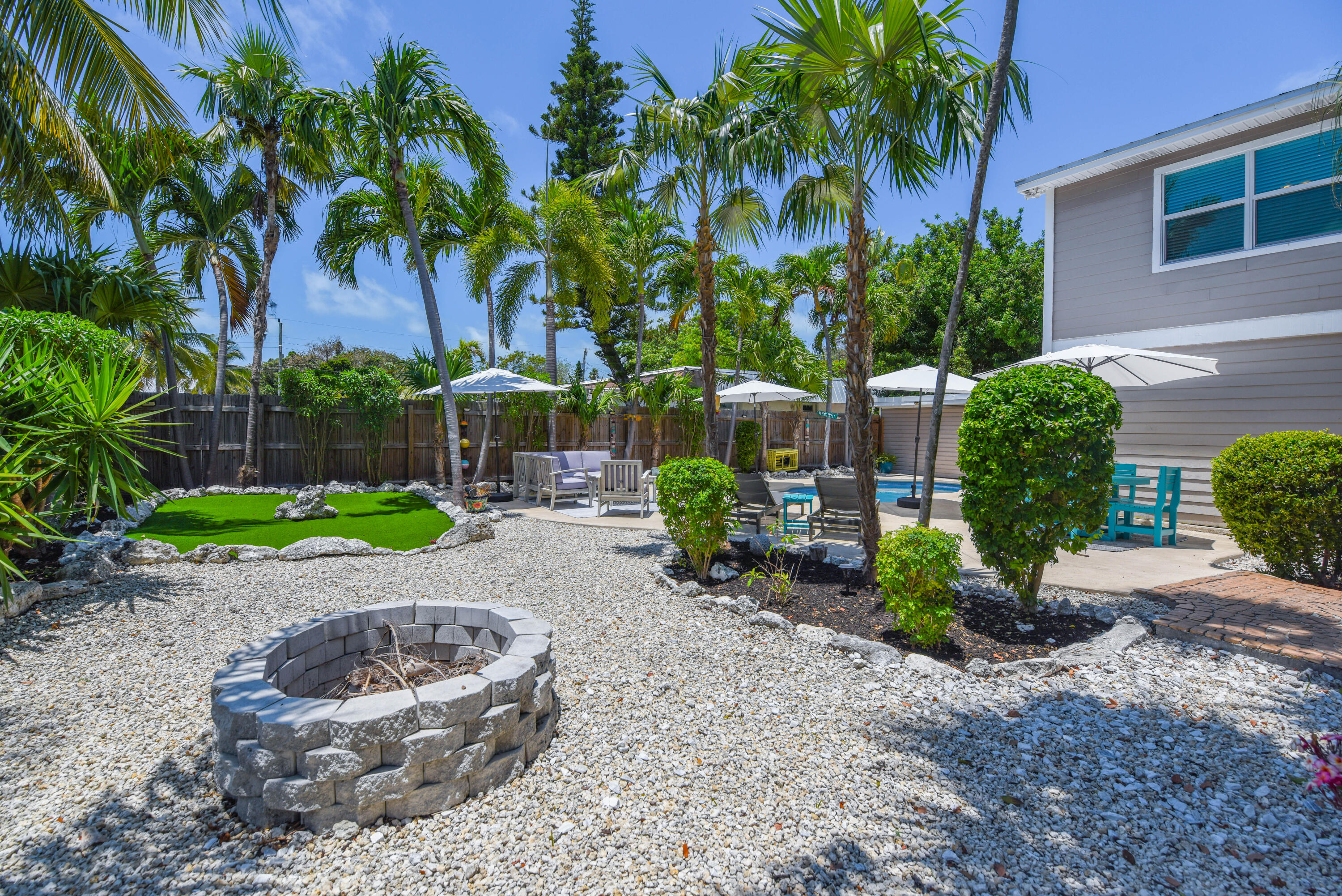 430 52Nd Street Gulf