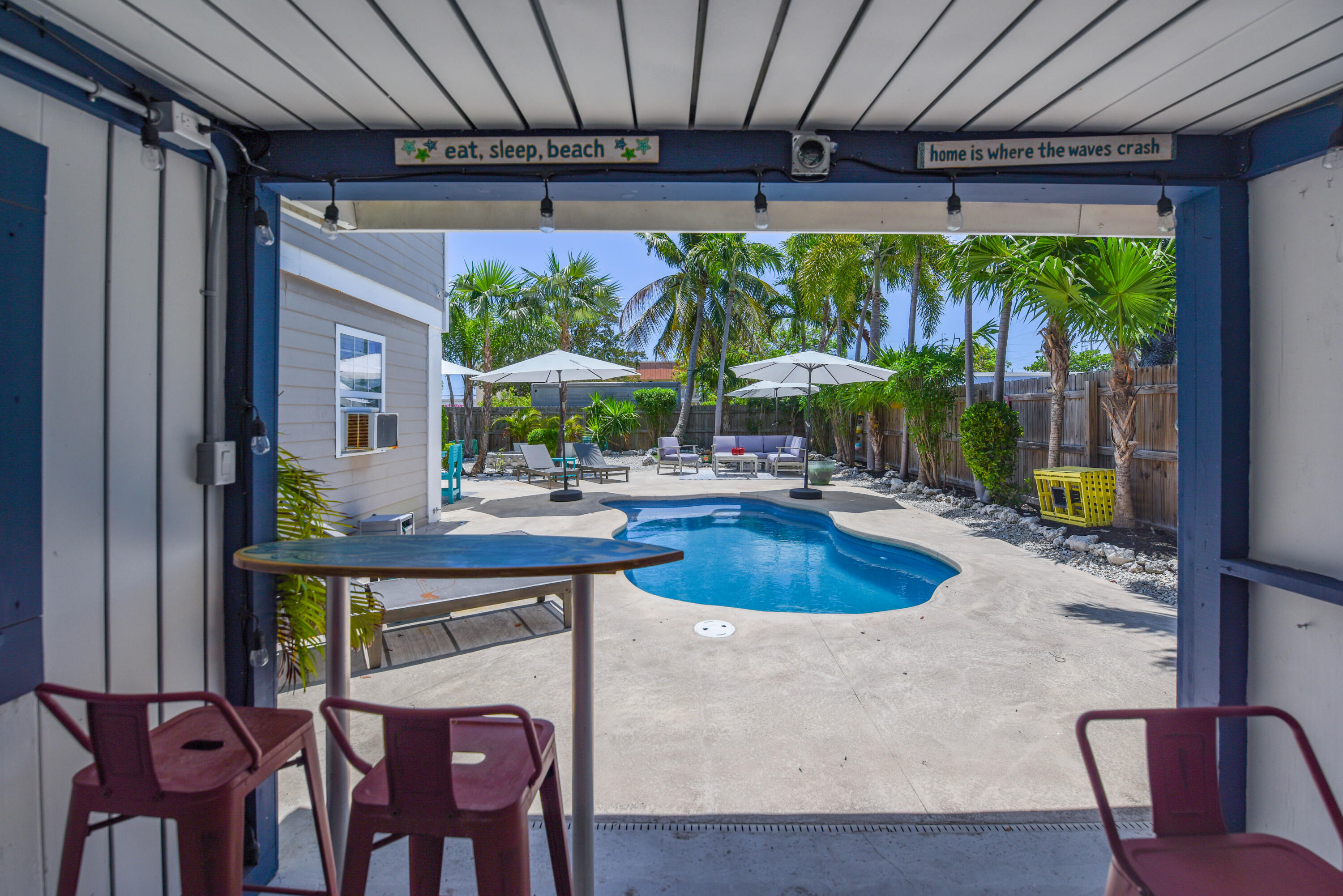 430 52Nd Street Gulf