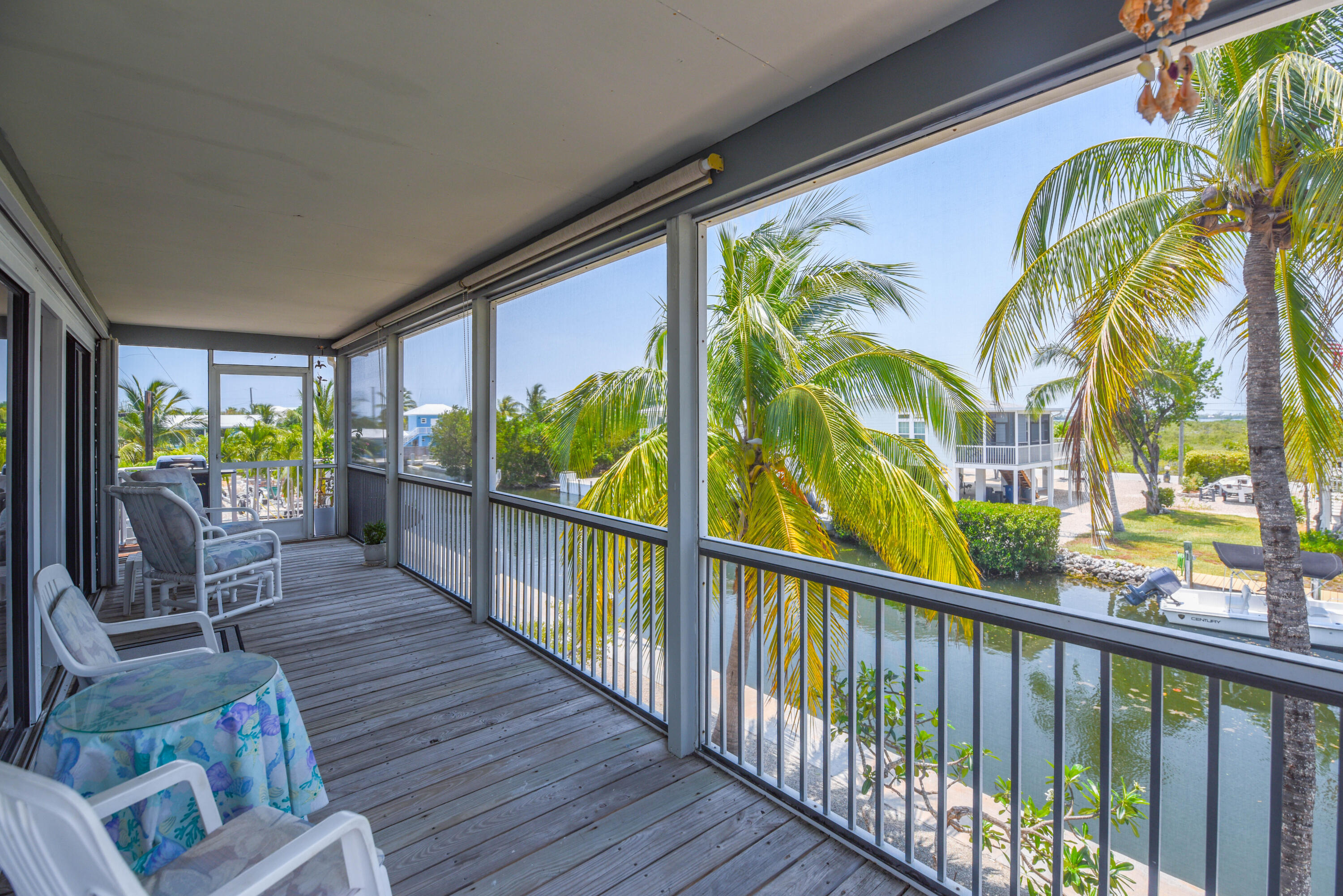 29115 Allamanda Lane