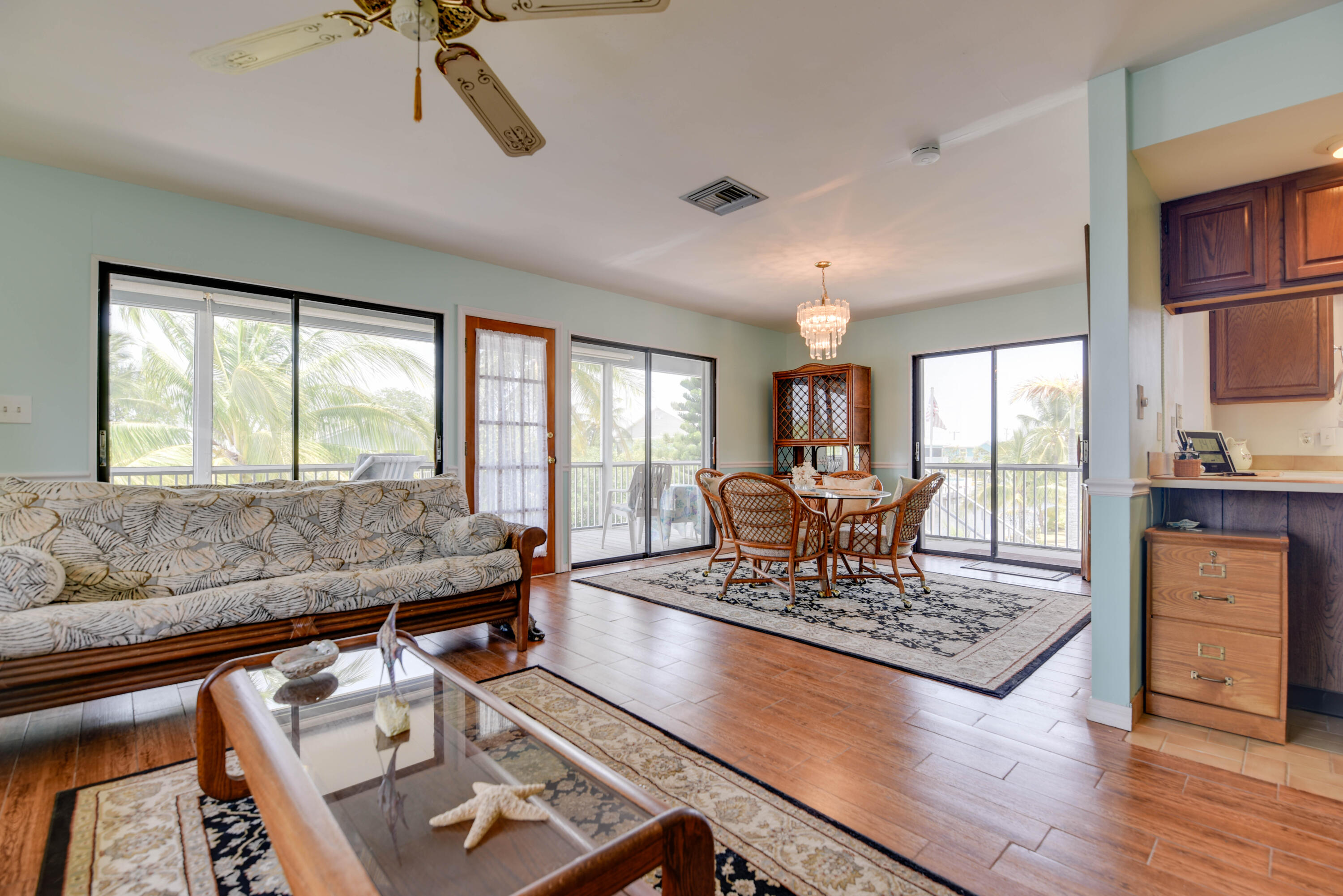 29115 Allamanda Lane