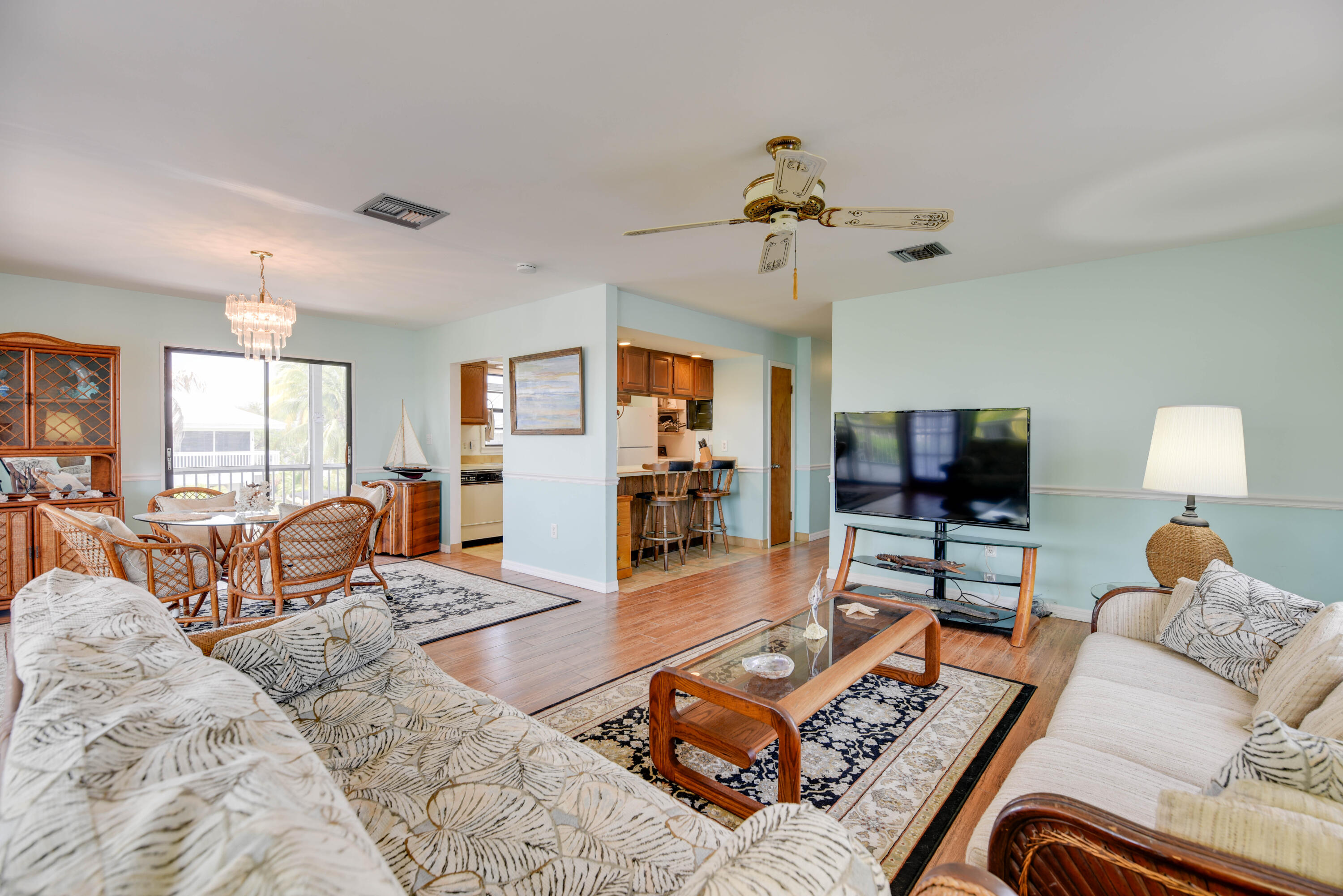 29115 Allamanda Lane