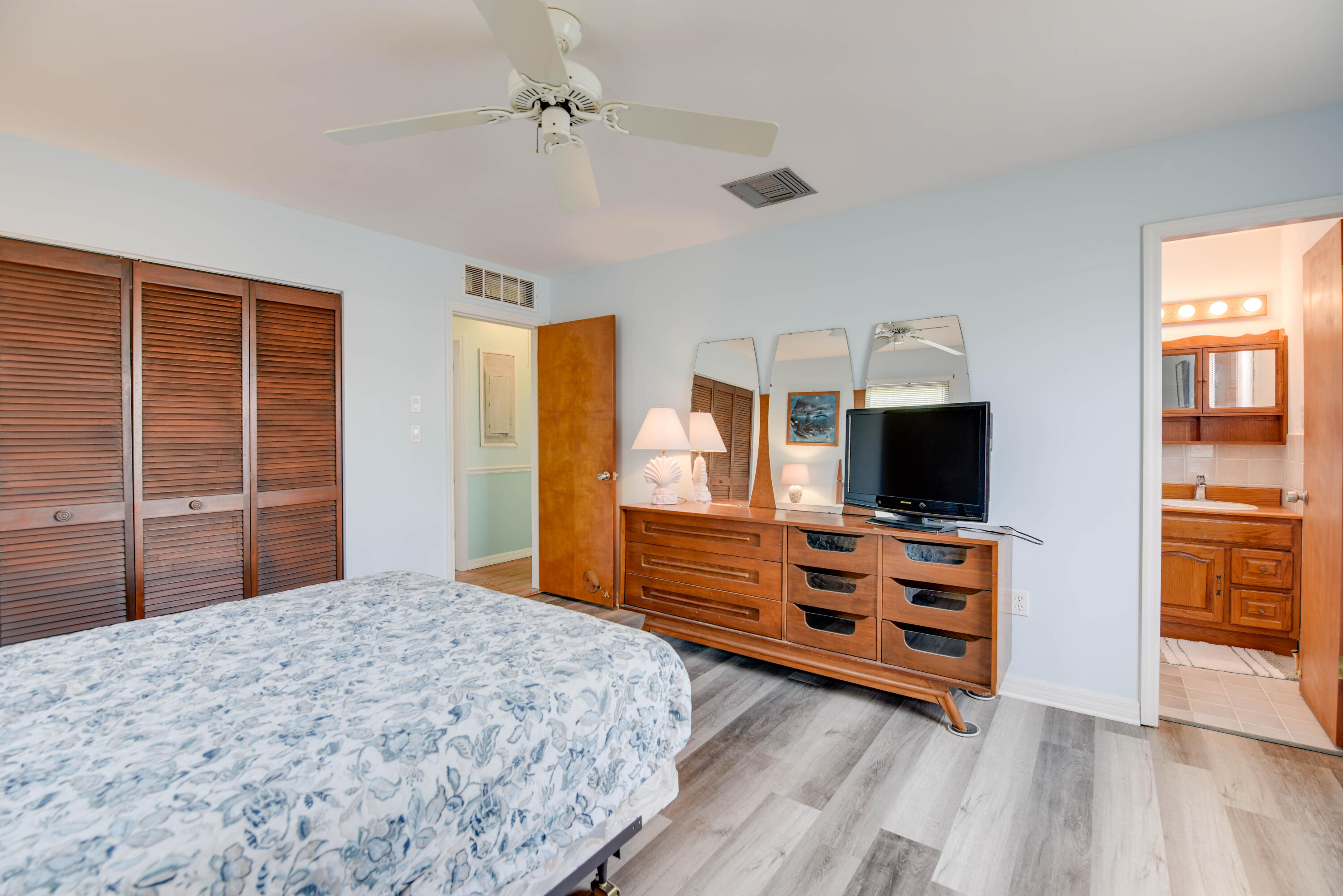29115 Allamanda Lane