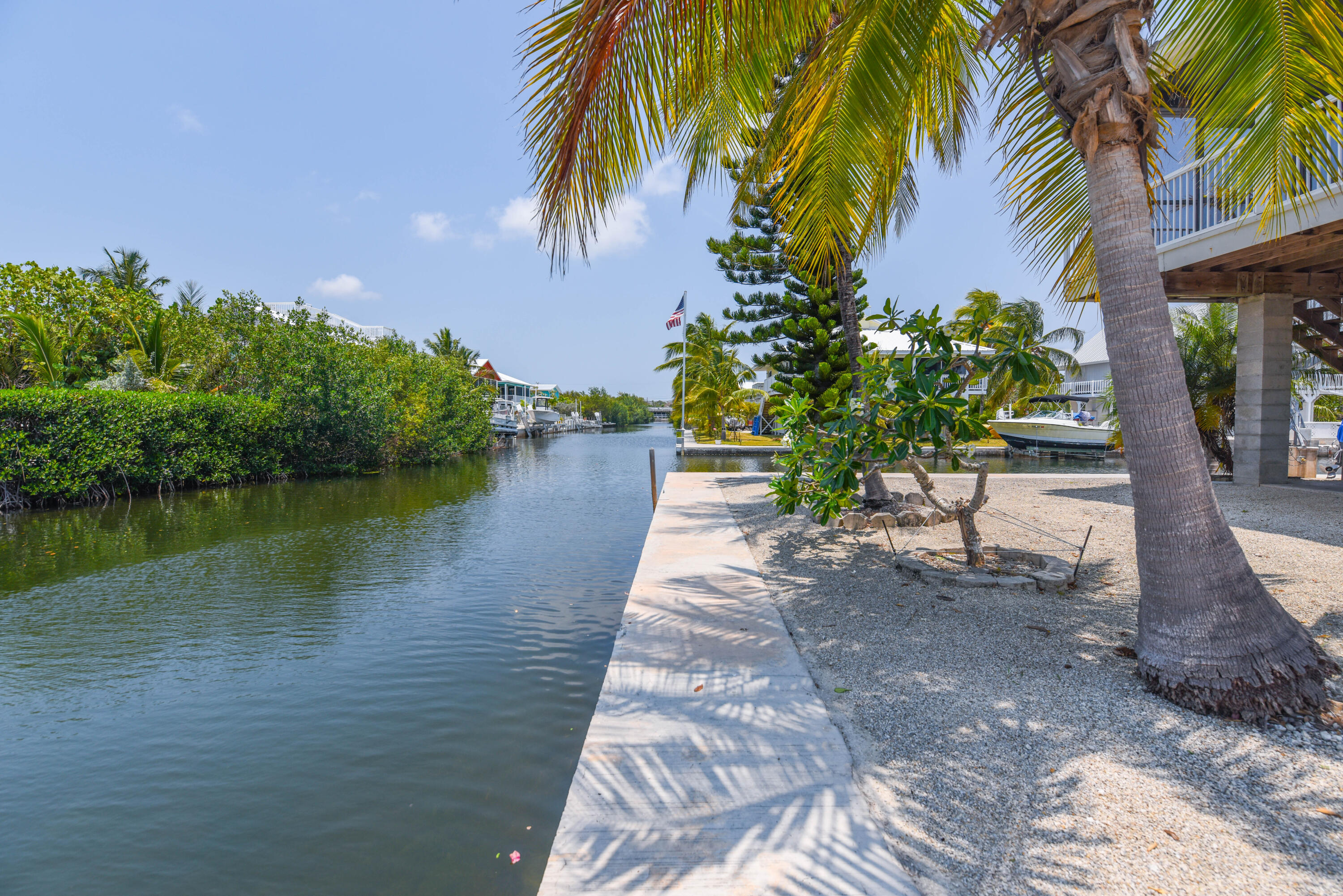 29115 Allamanda Lane