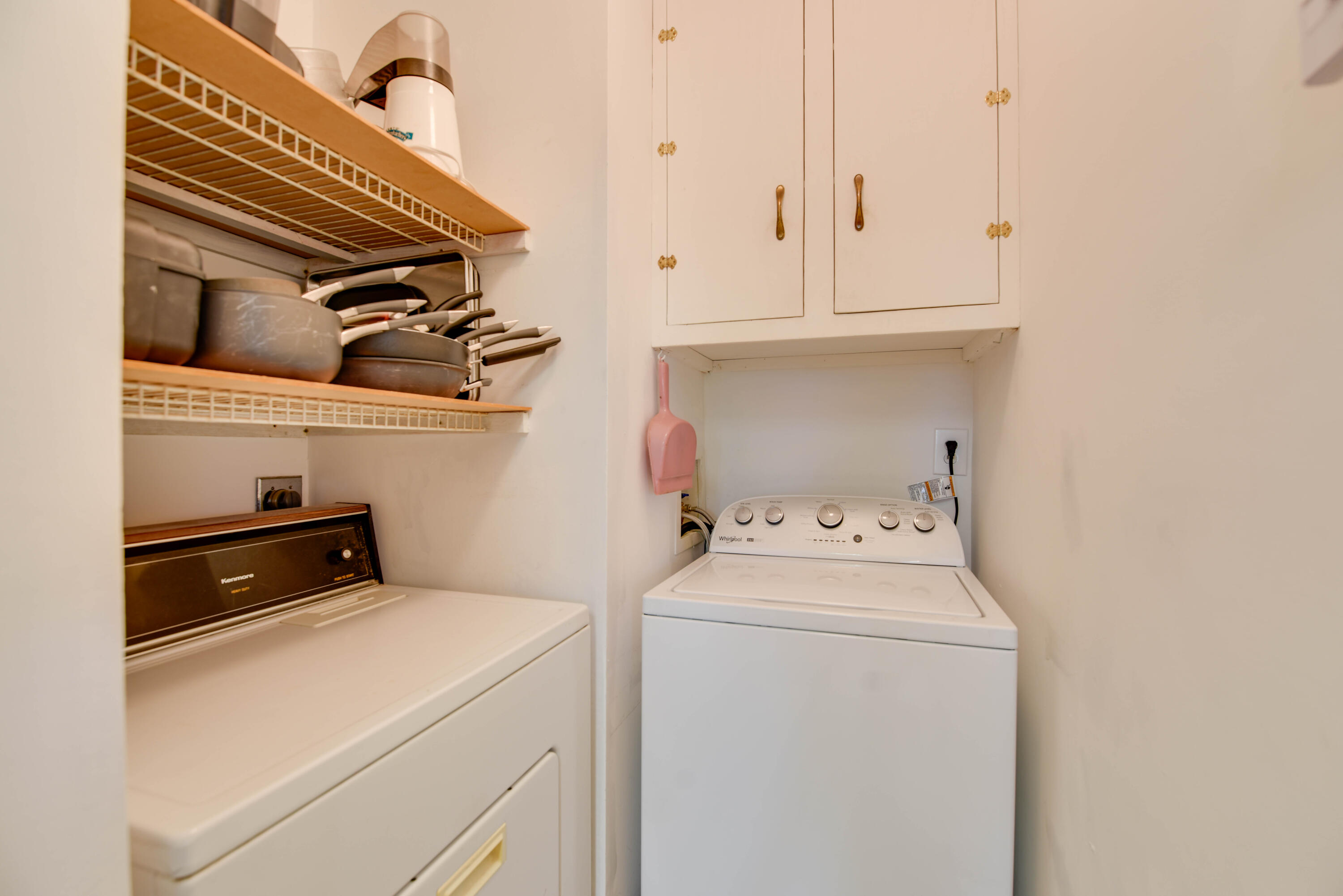 29115 Allamanda Lane