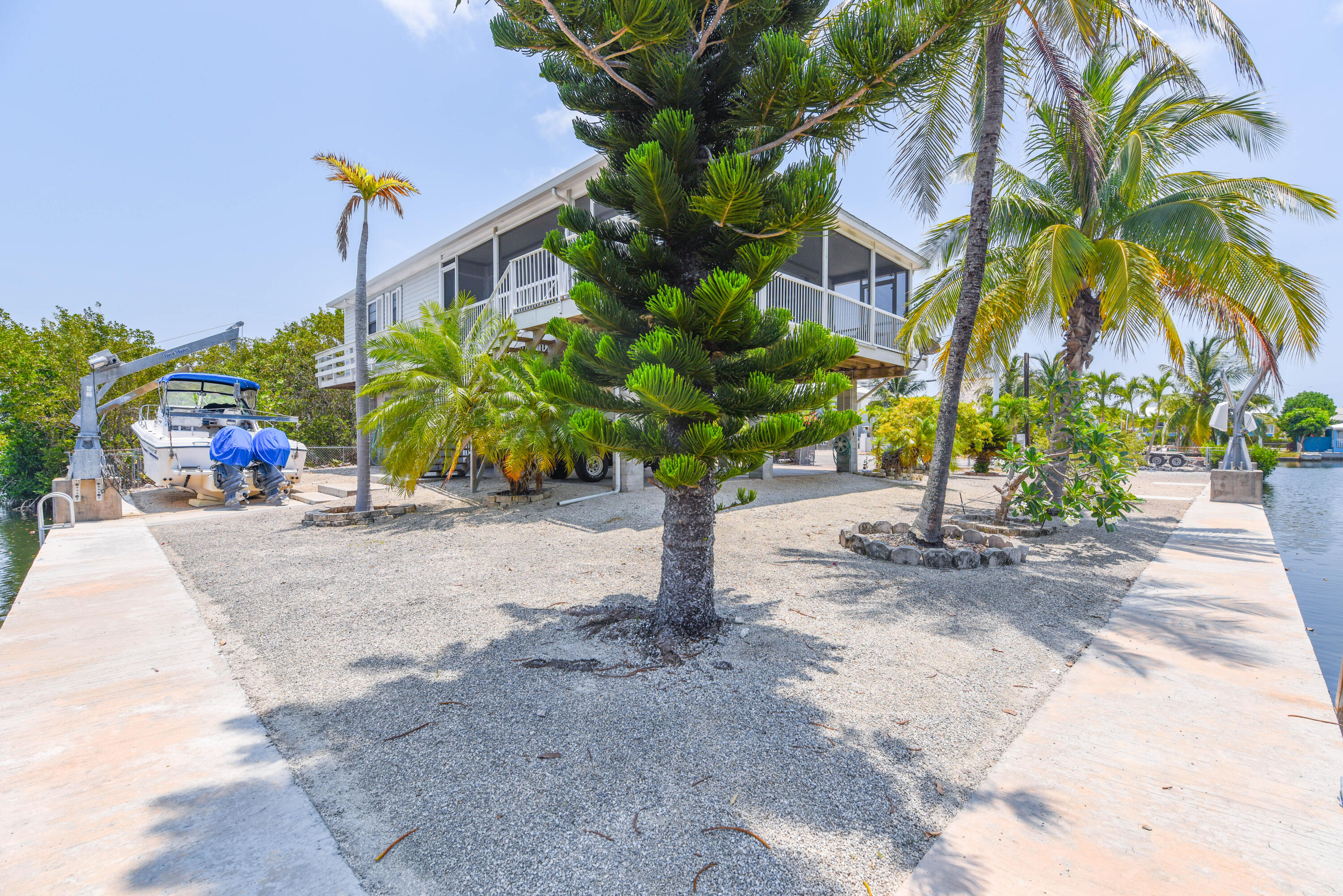 29115 Allamanda Lane