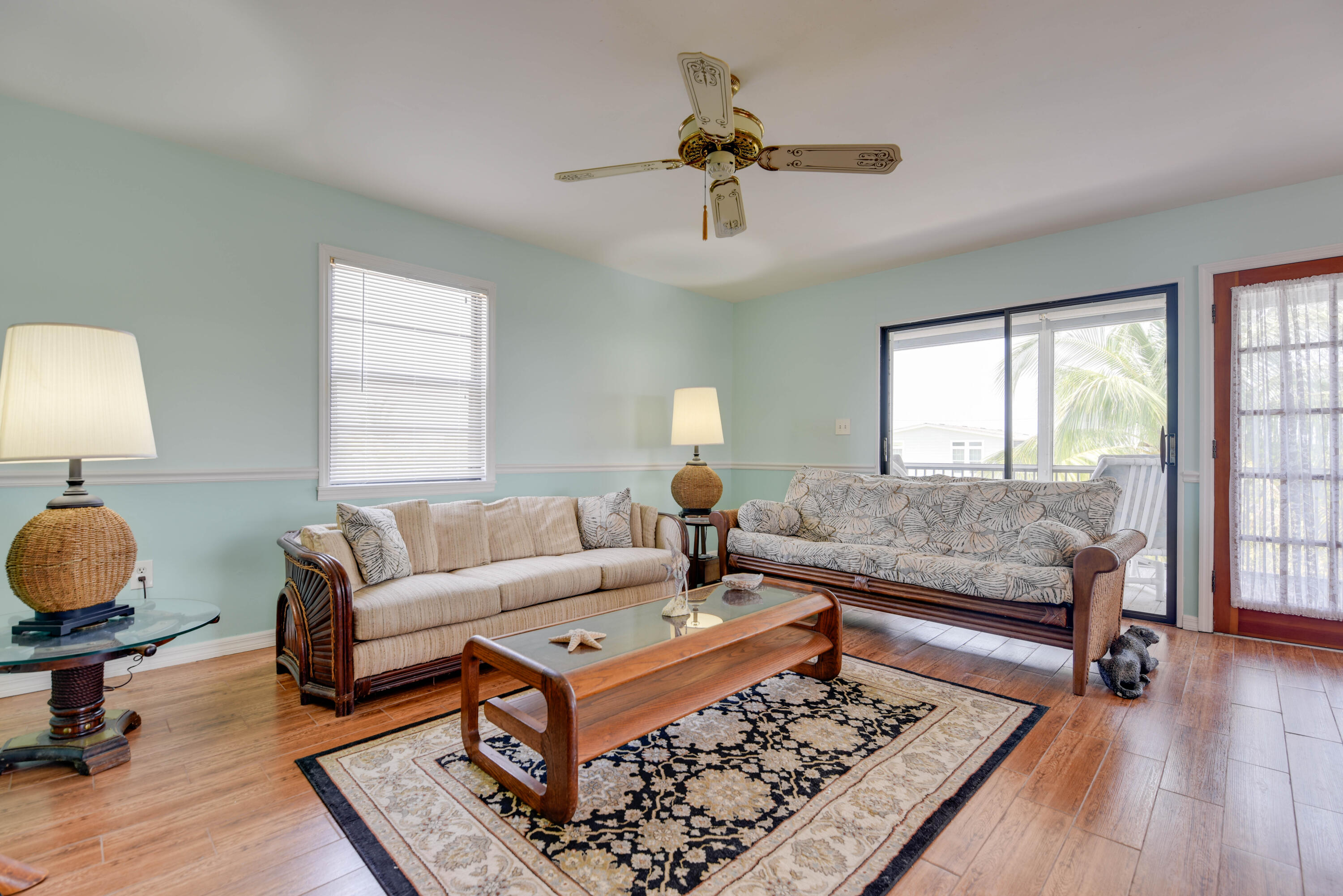 29115 Allamanda Lane
