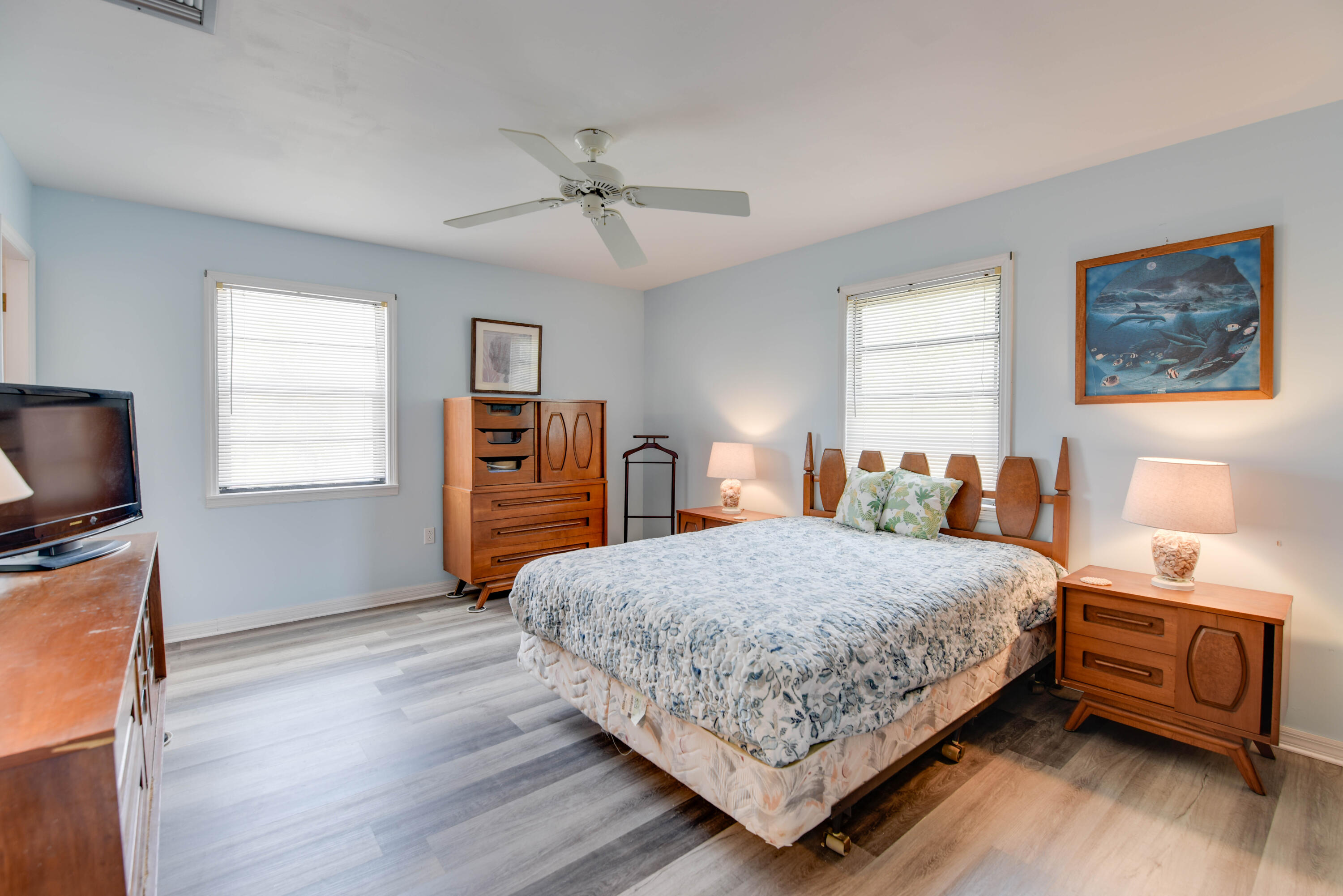 29115 Allamanda Lane