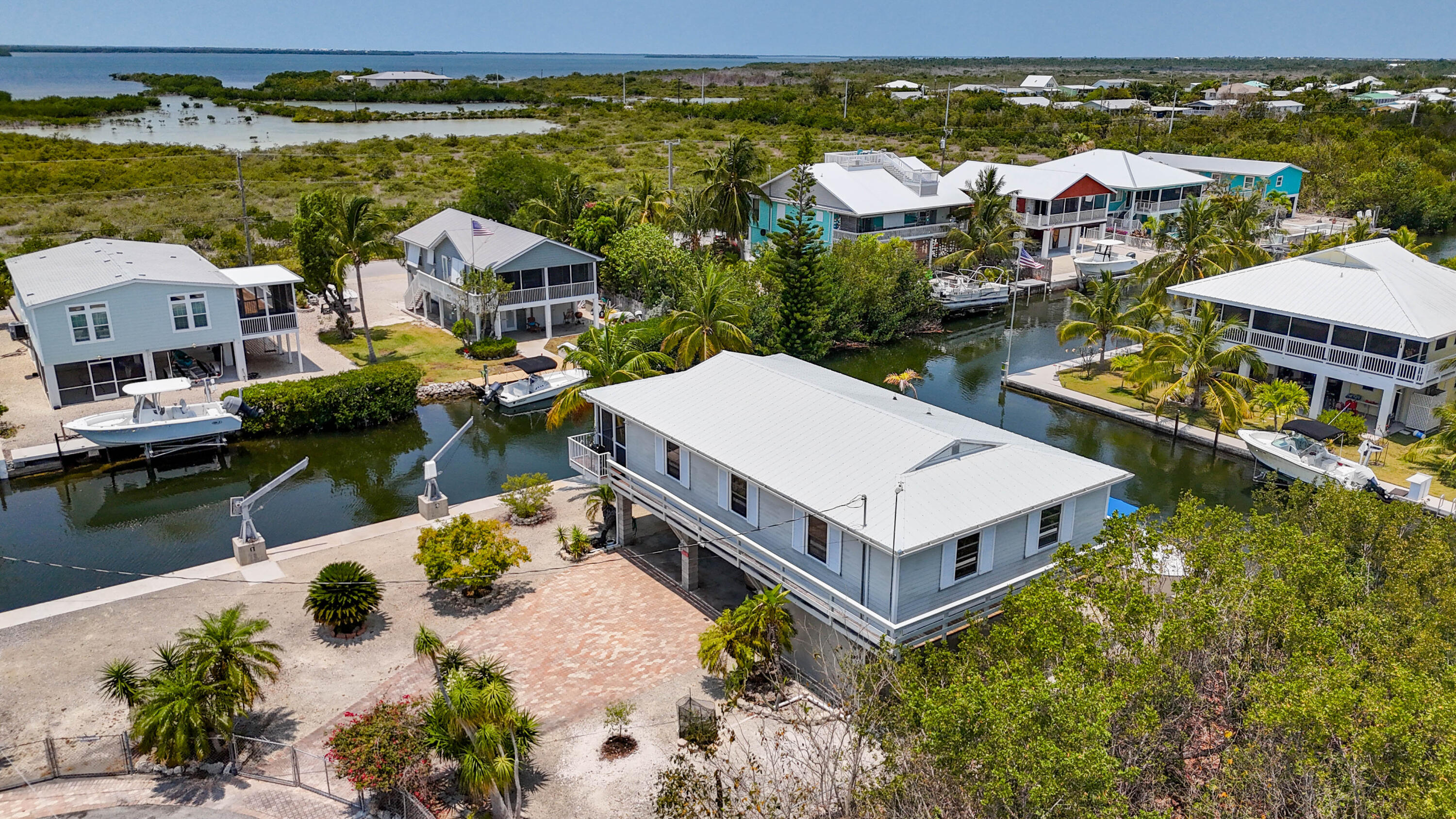 29115 Allamanda Lane