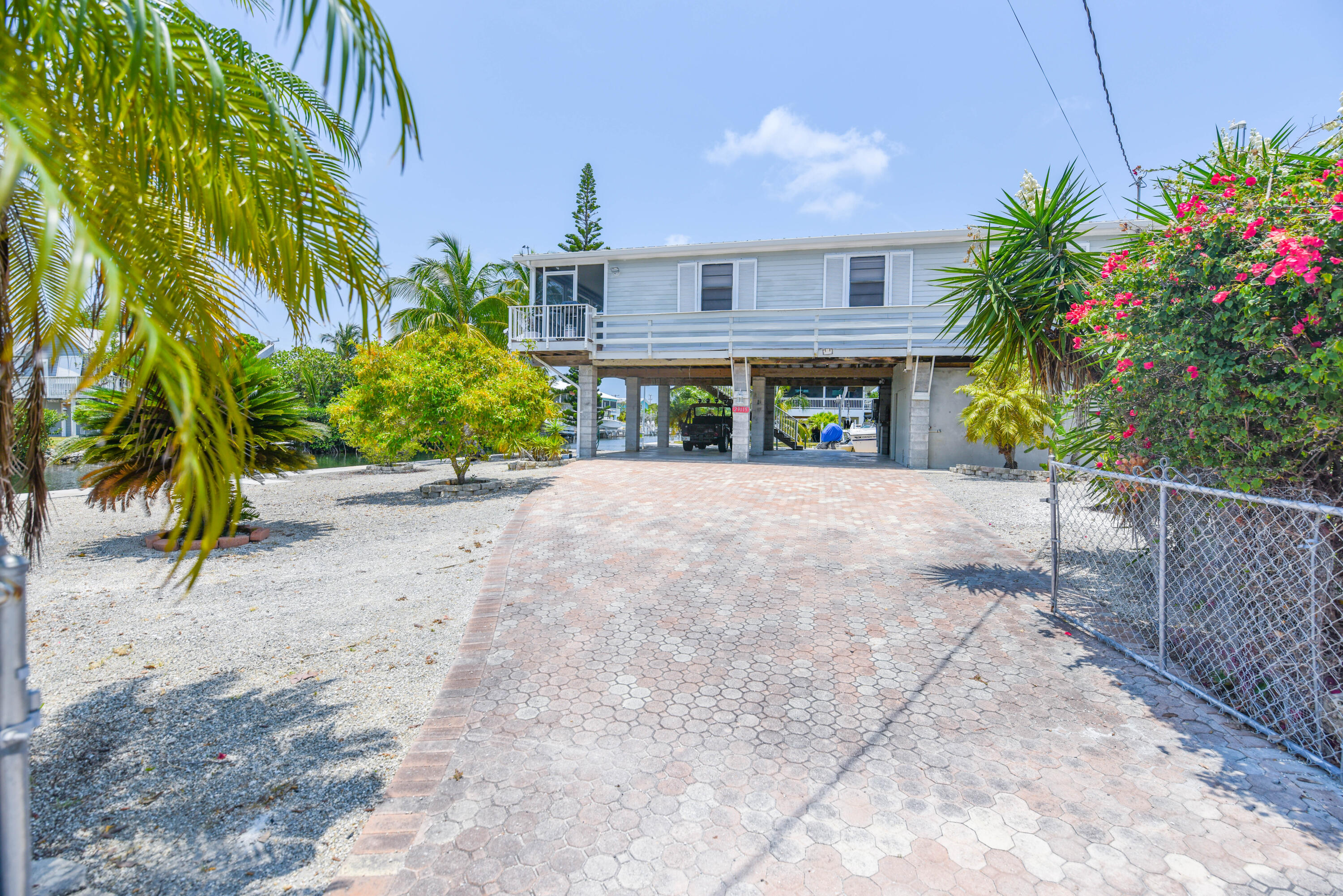 29115 Allamanda Lane
