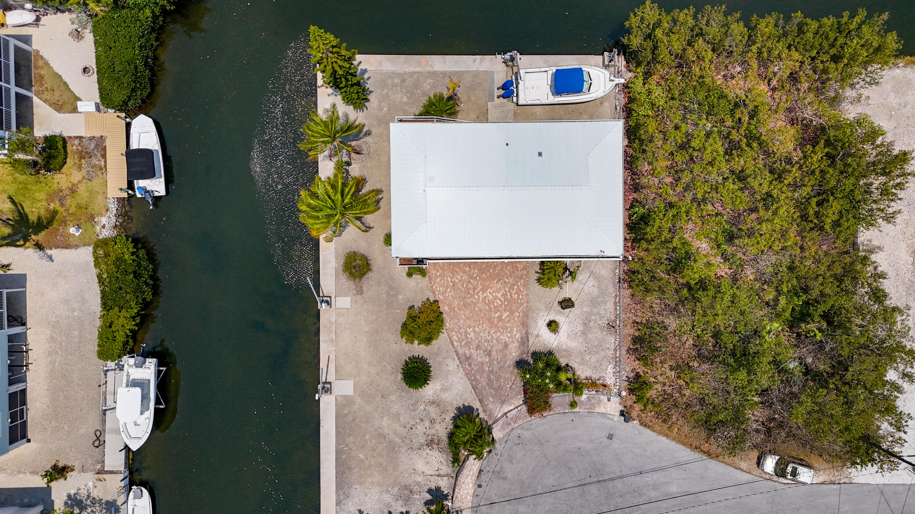 29115 Allamanda Lane