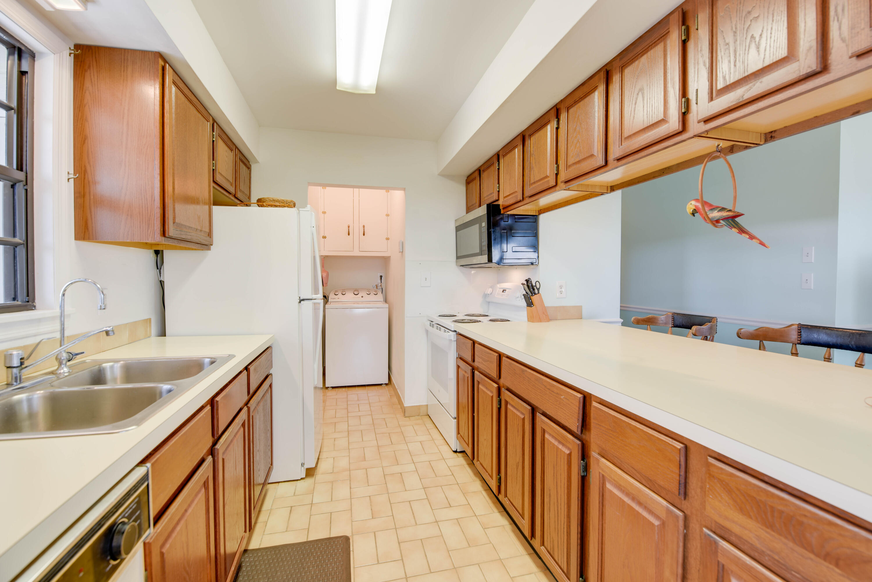 29115 Allamanda Lane