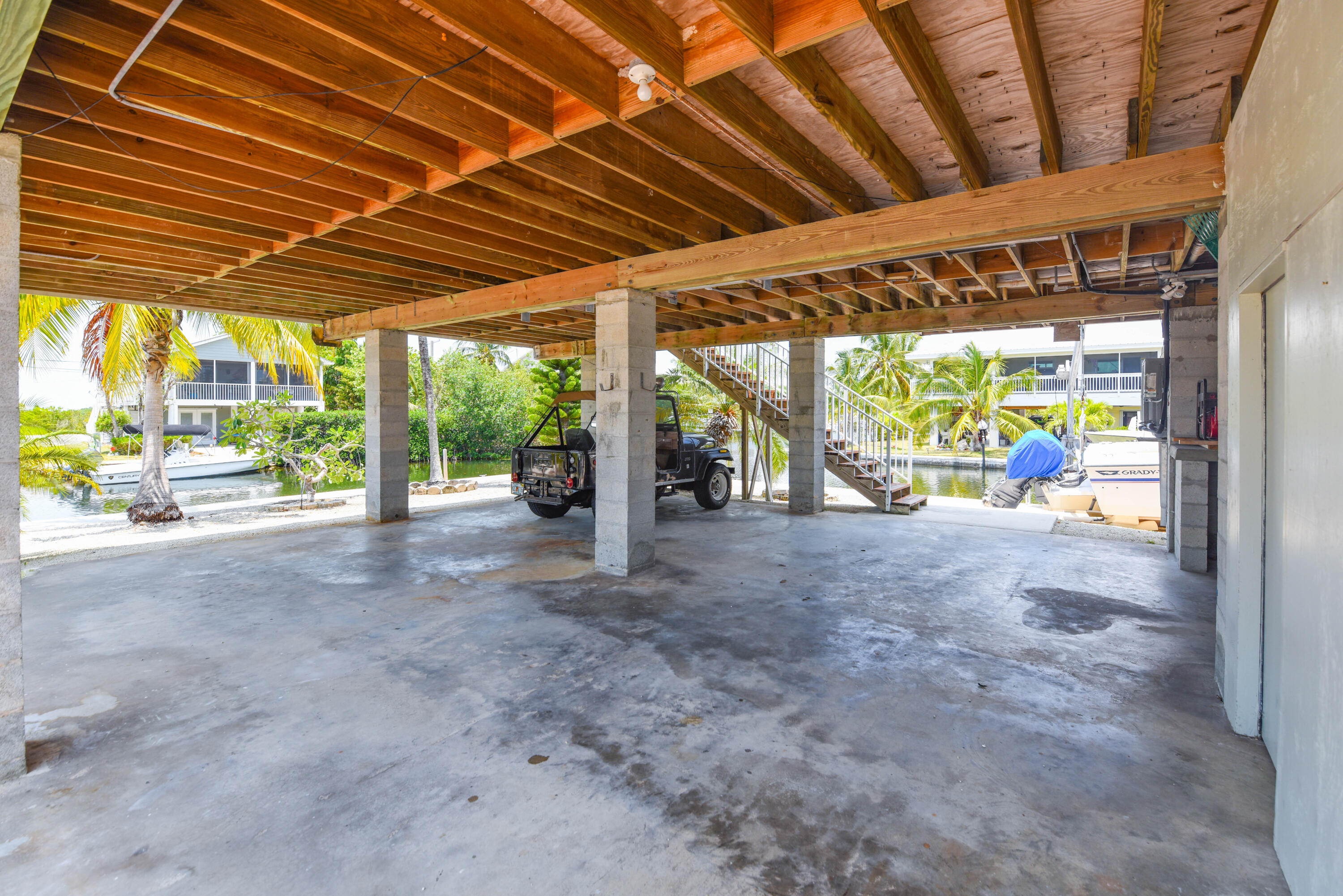 29115 Allamanda Lane