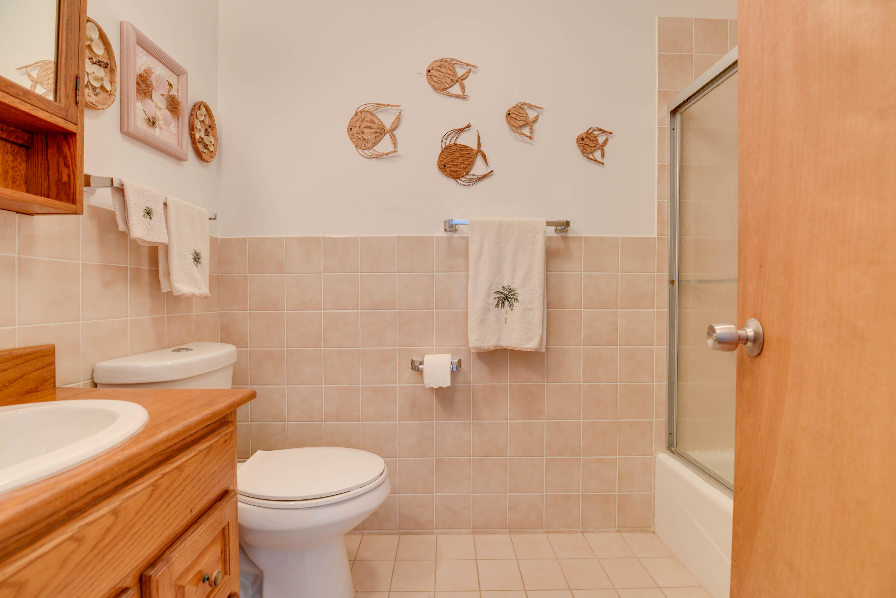 29115 Allamanda Lane