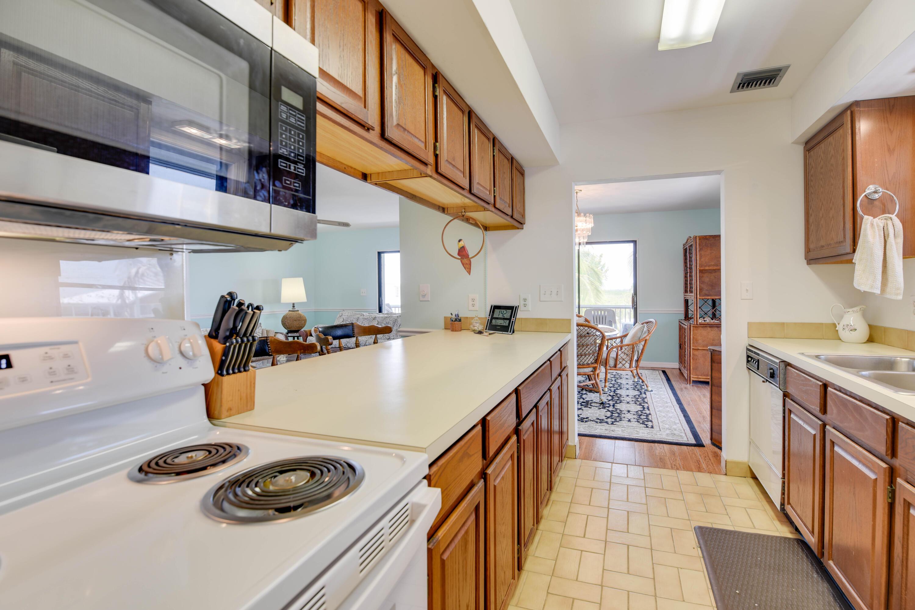 29115 Allamanda Lane