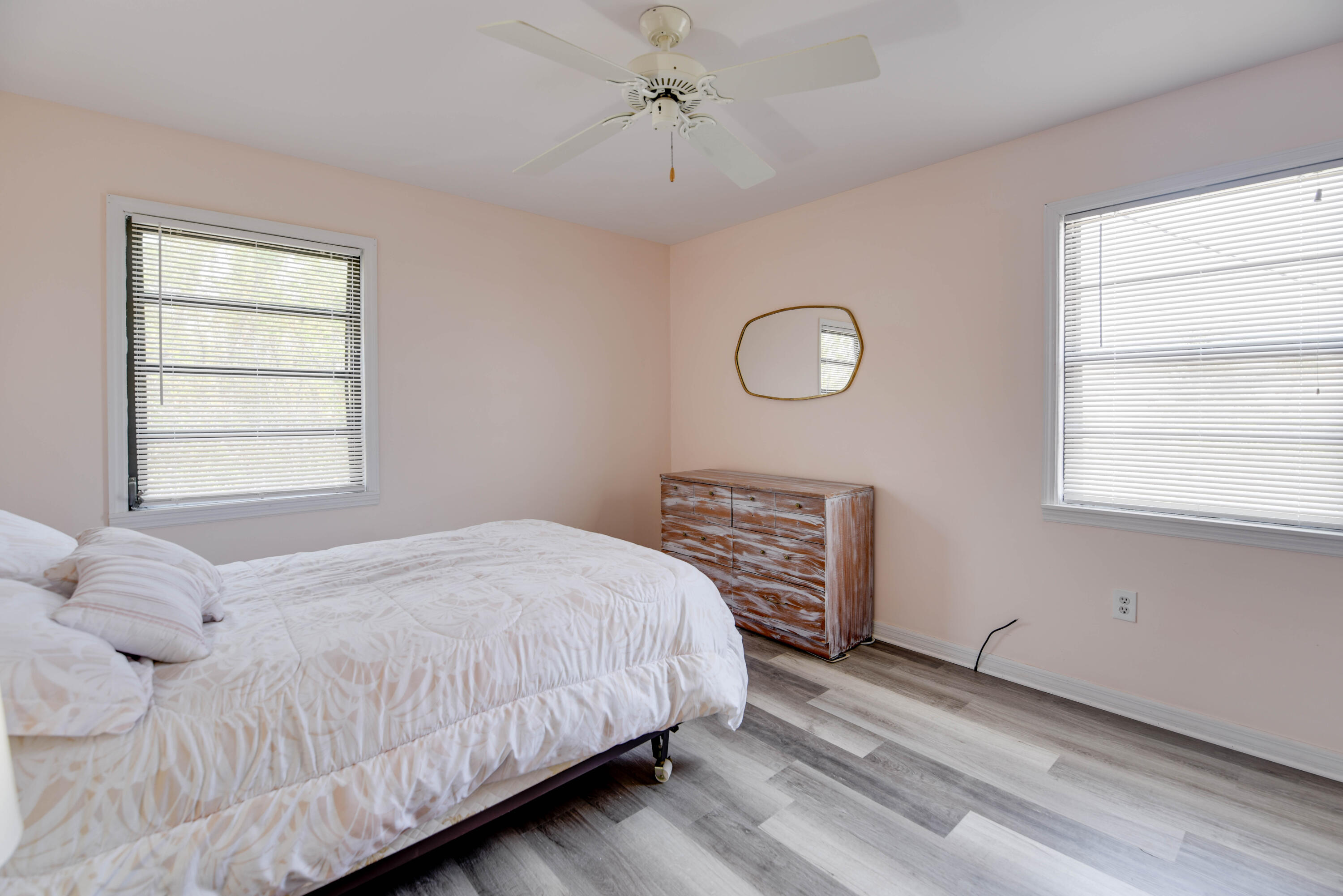 29115 Allamanda Lane