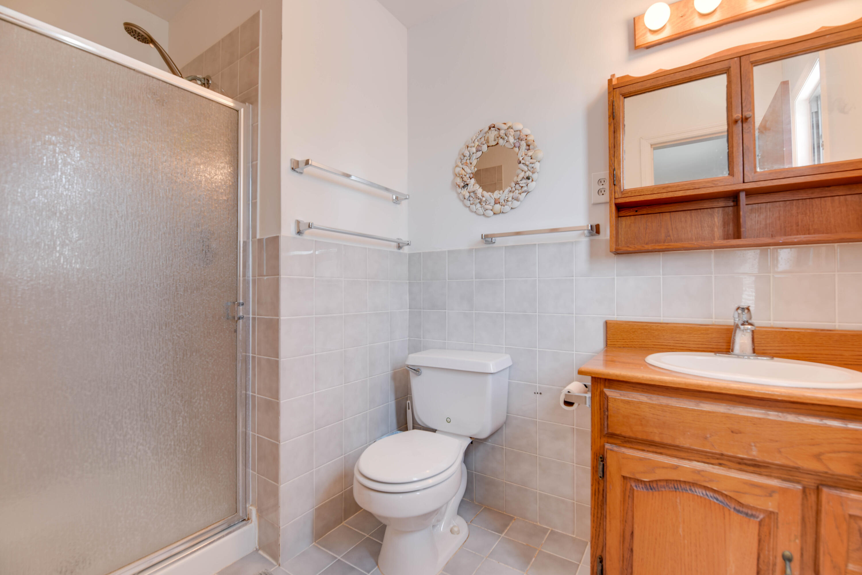 29115 Allamanda Lane