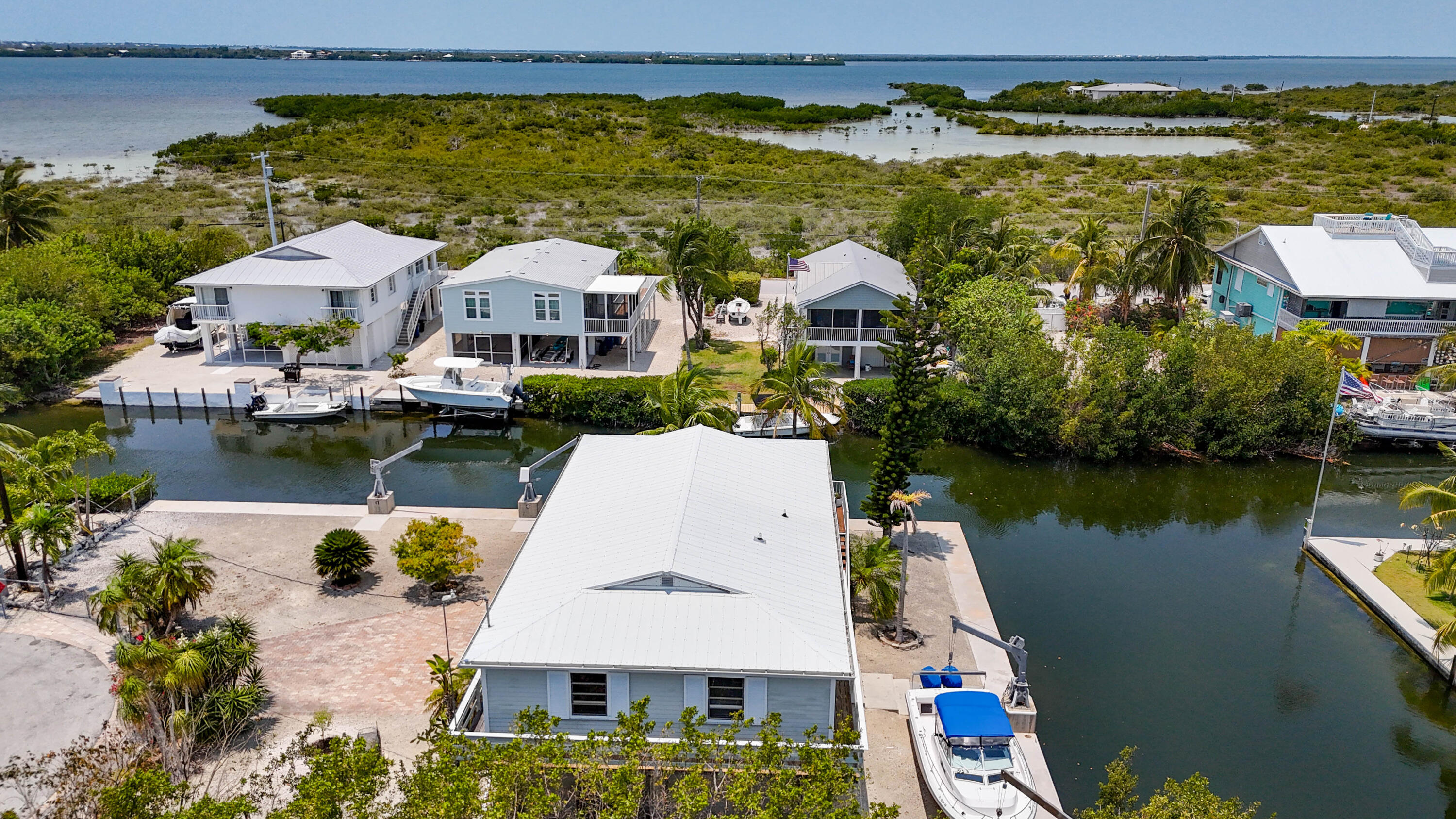 29115 Allamanda Lane