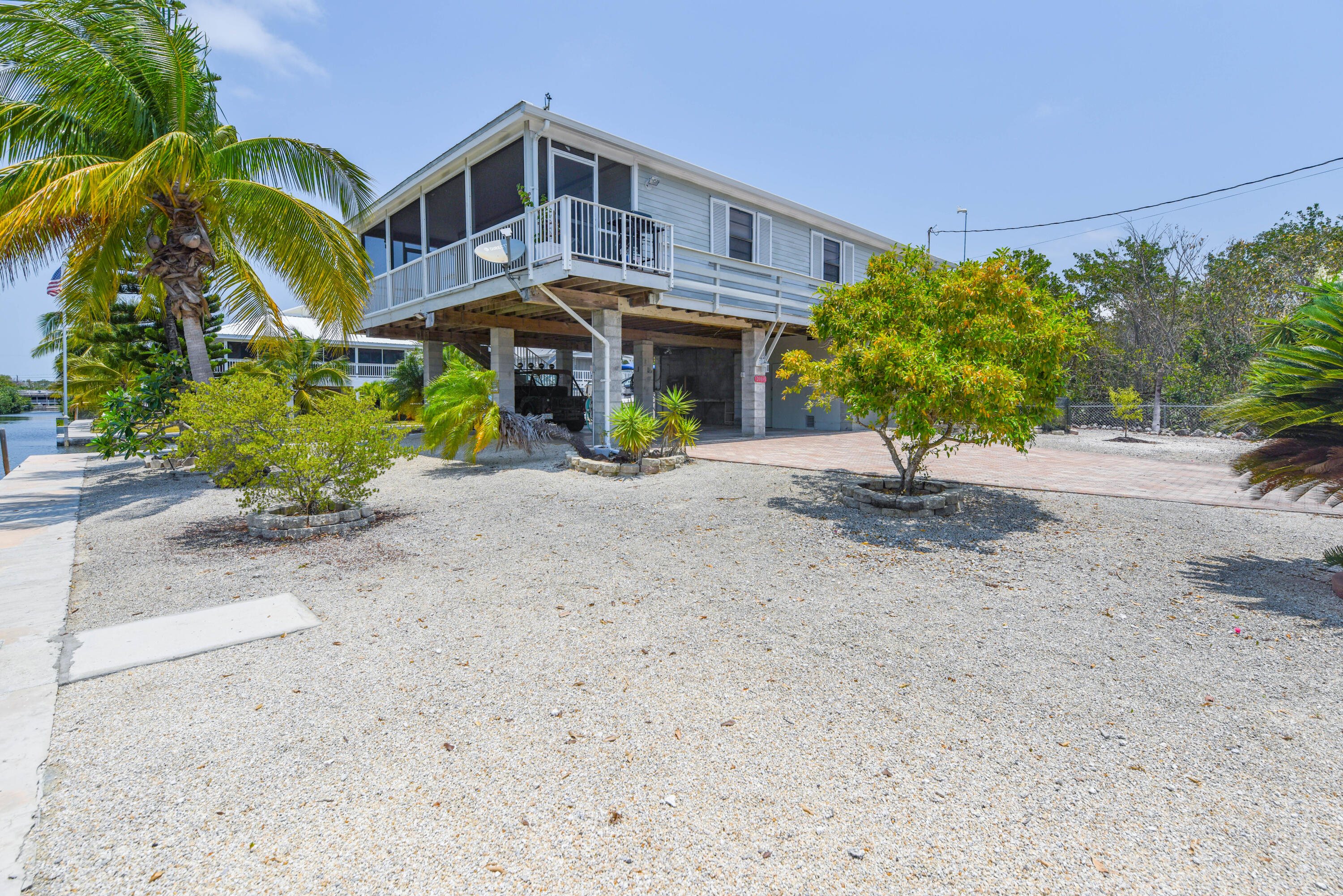 29115 Allamanda Lane