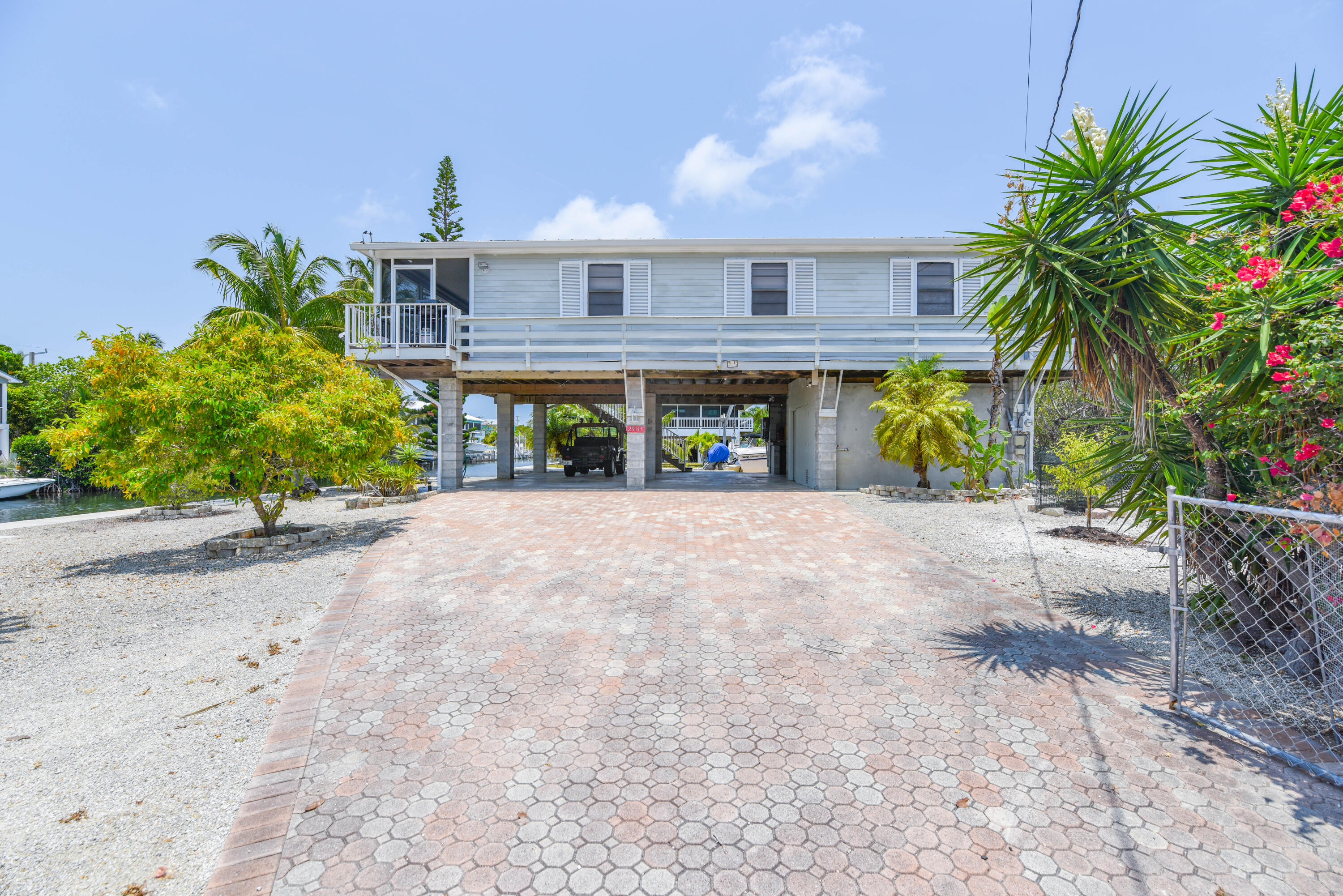 29115 Allamanda Lane