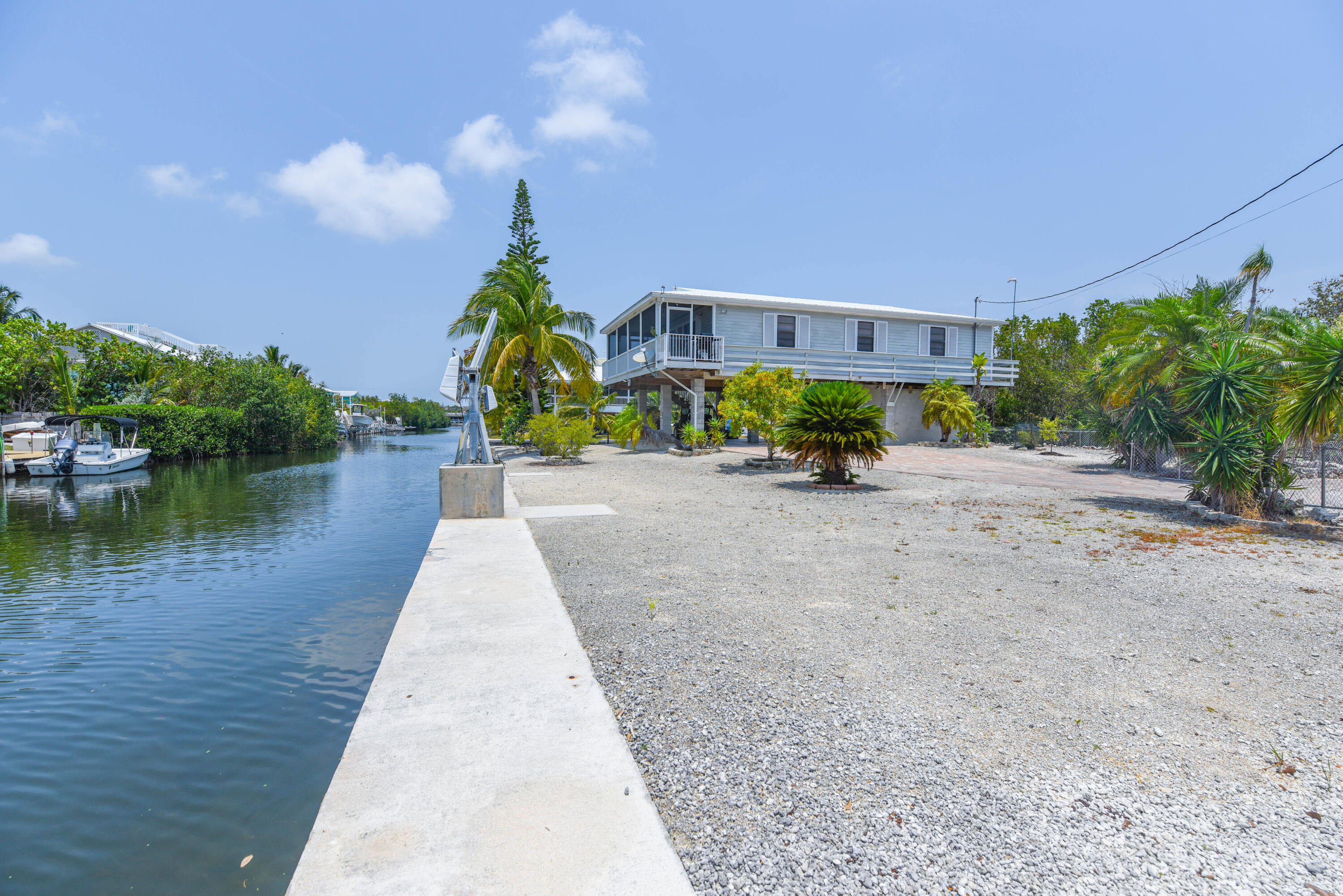 29115 Allamanda Lane