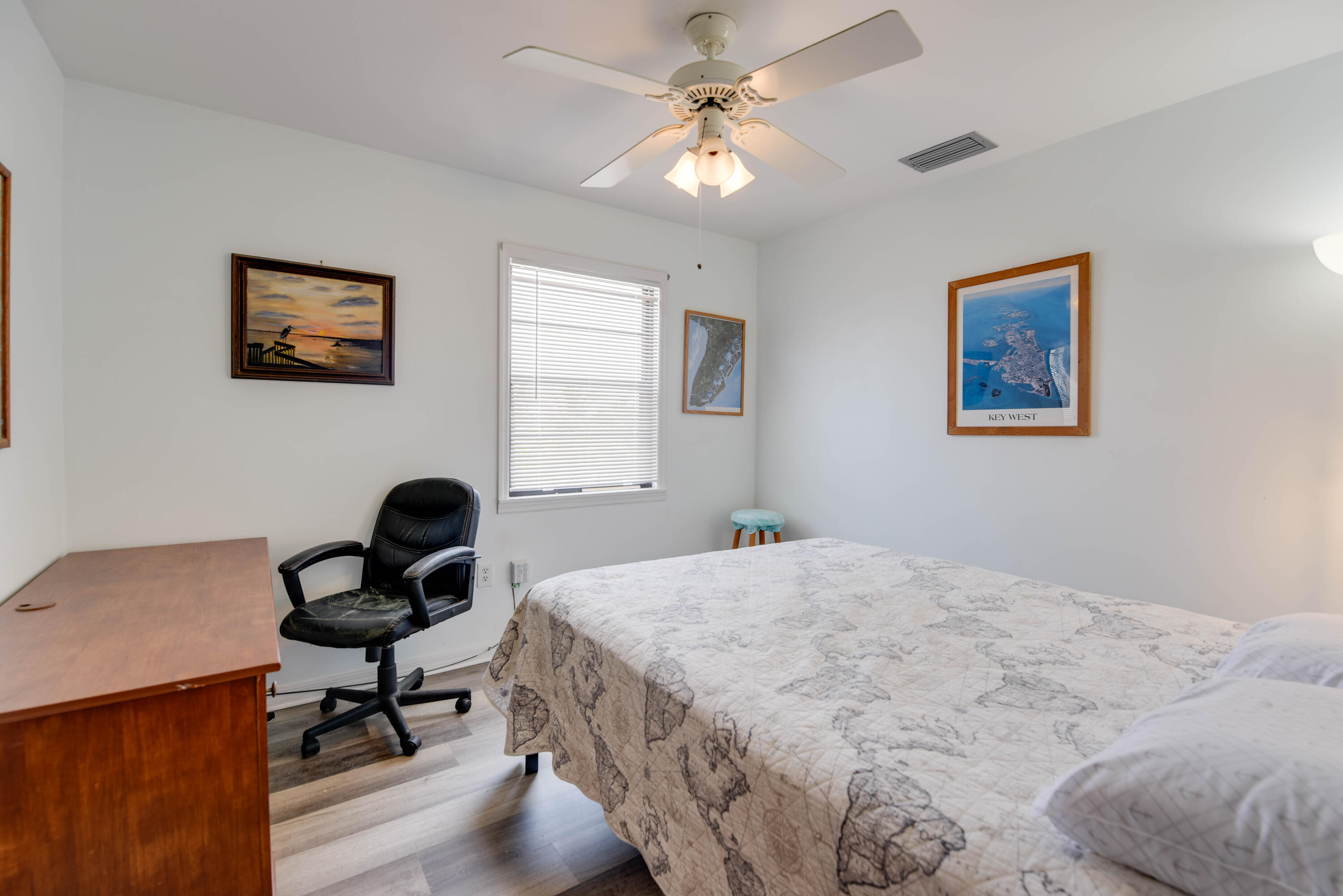 29115 Allamanda Lane