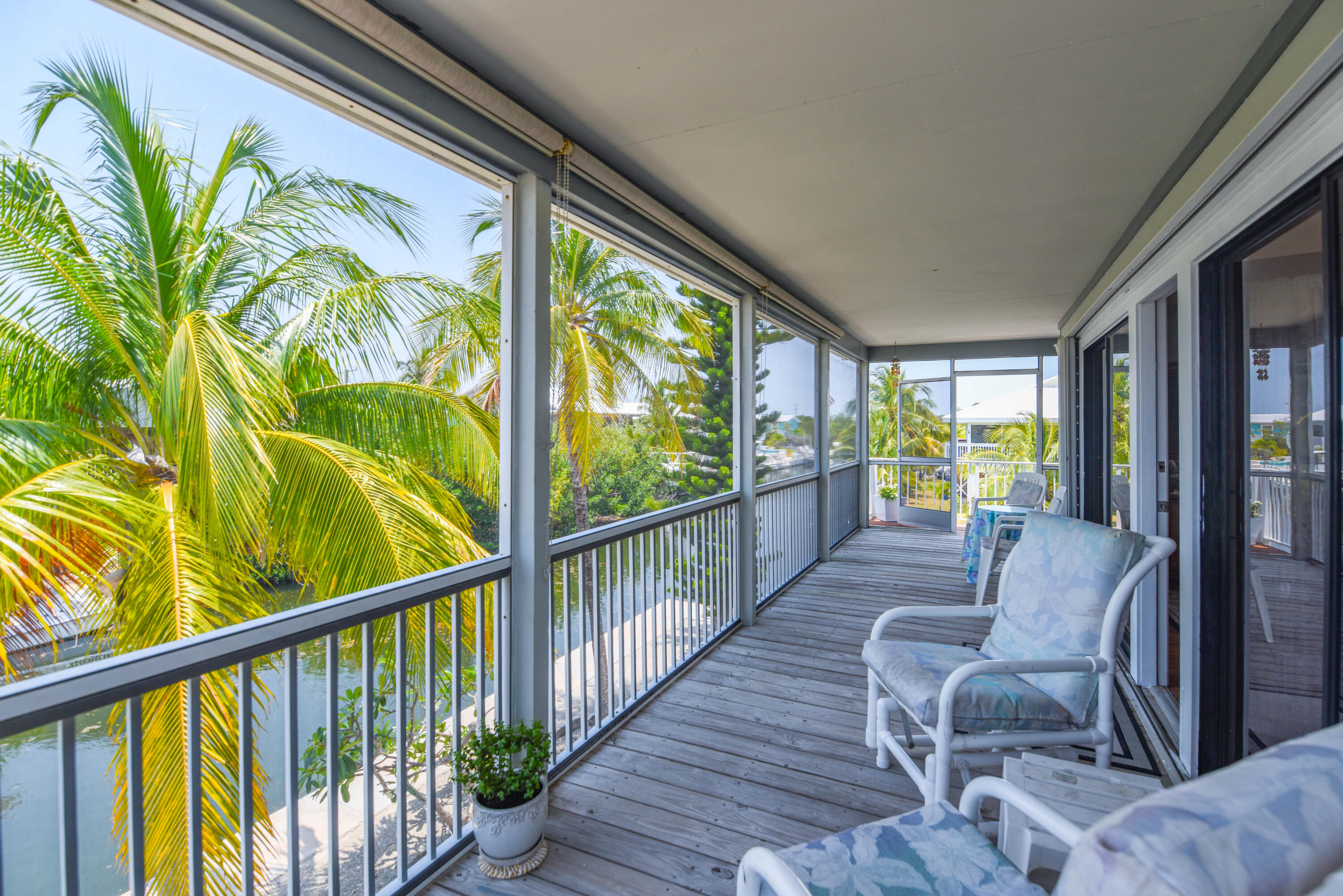 29115 Allamanda Lane