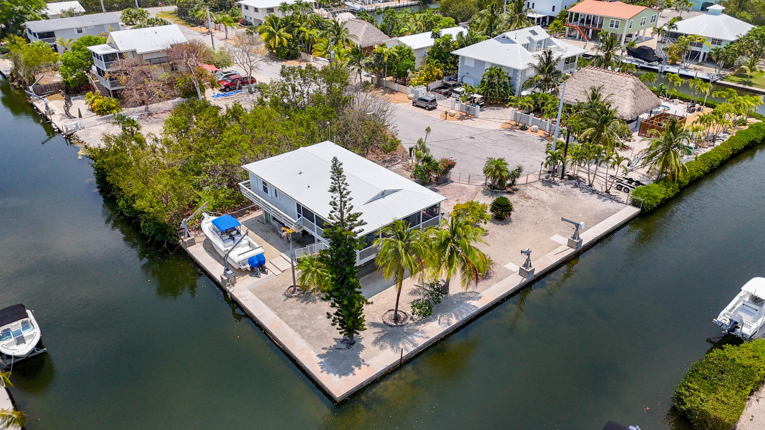 29115 Allamanda Lane