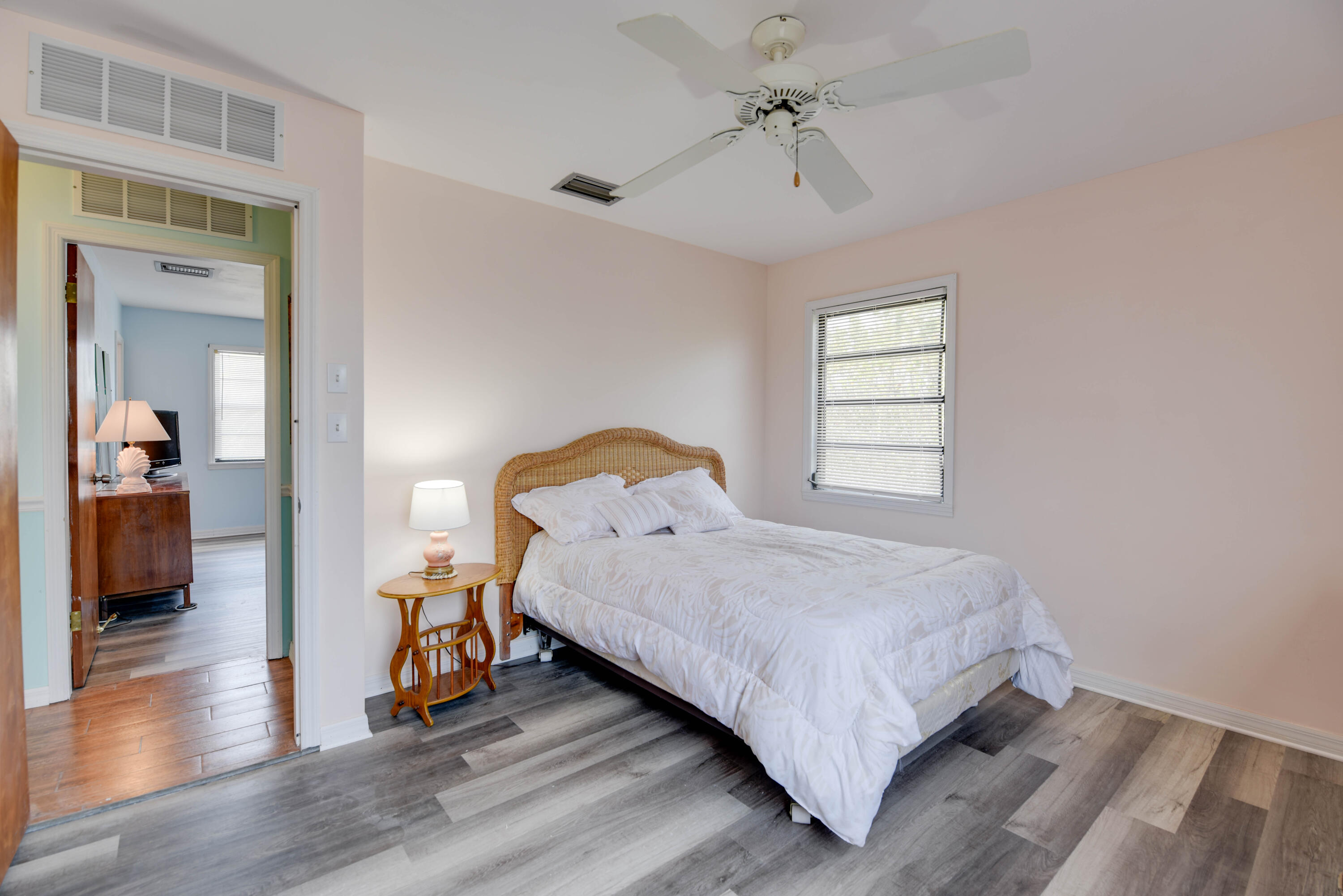 29115 Allamanda Lane