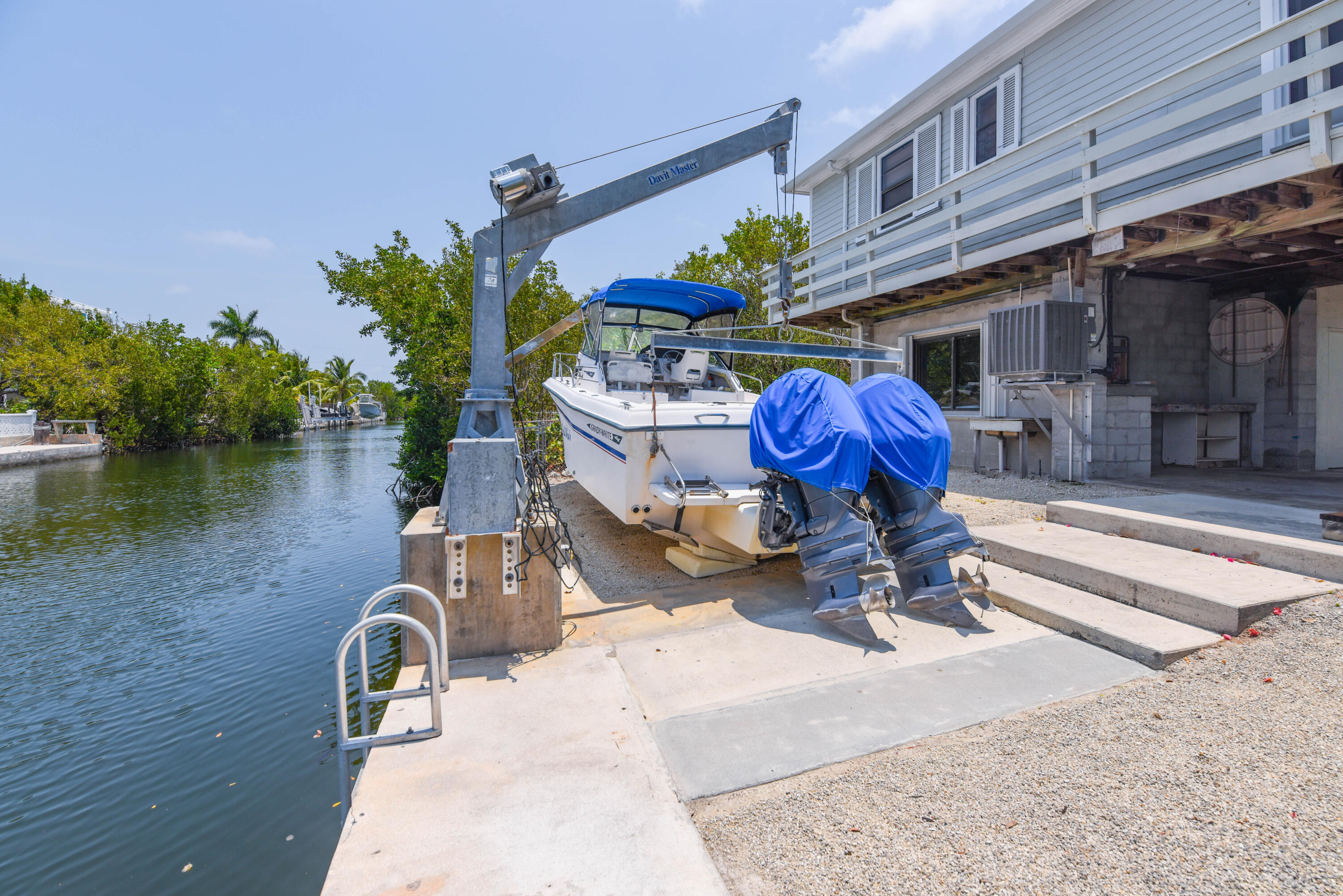 29115 Allamanda Lane